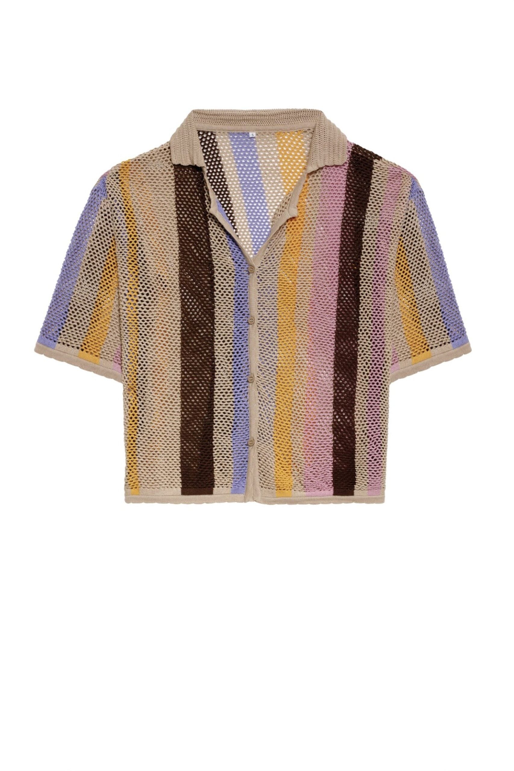 AXEL MATCHES 20030 SHIRT (R26)