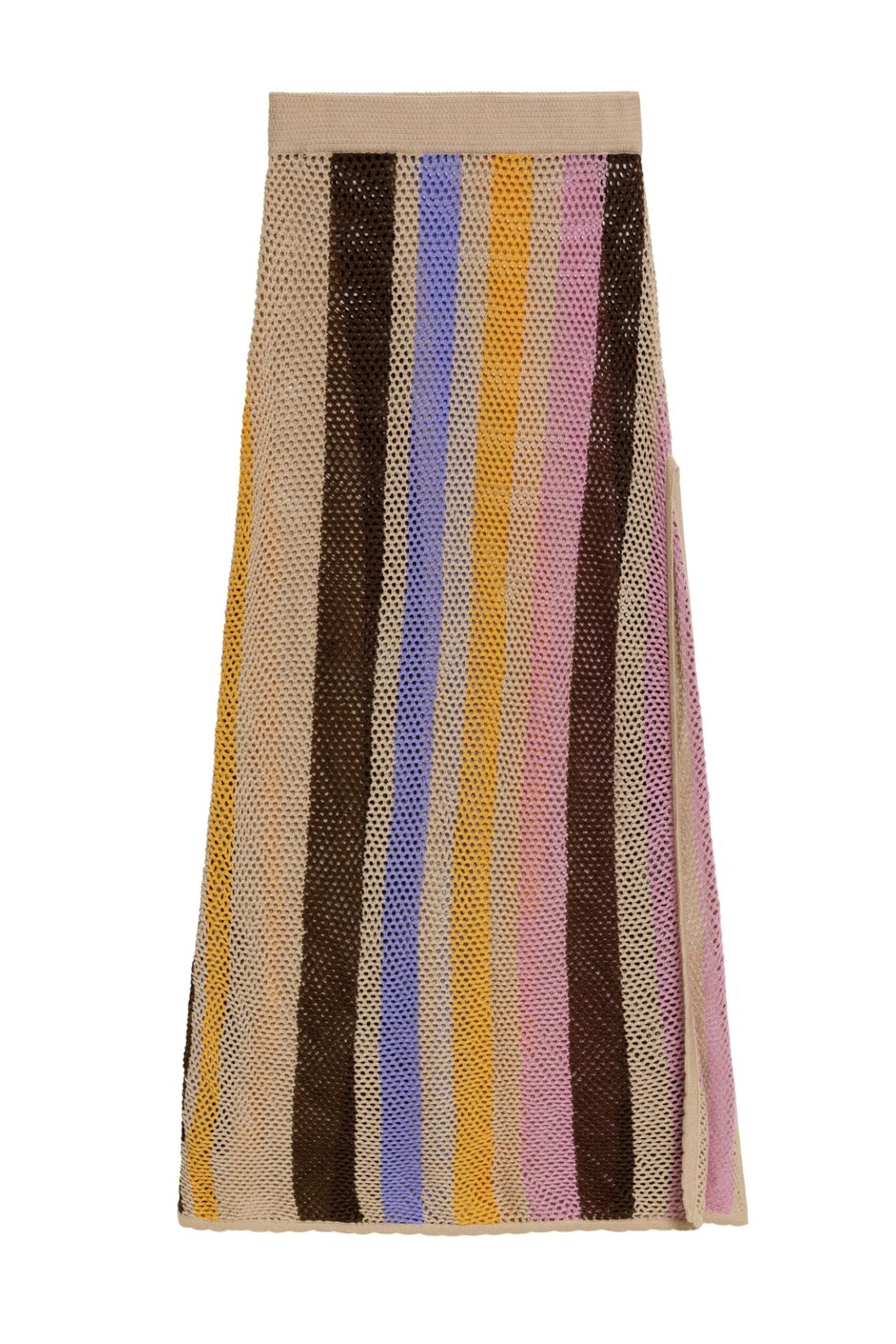 CYPRUS MATCHES 20031 SKIRT (R26)