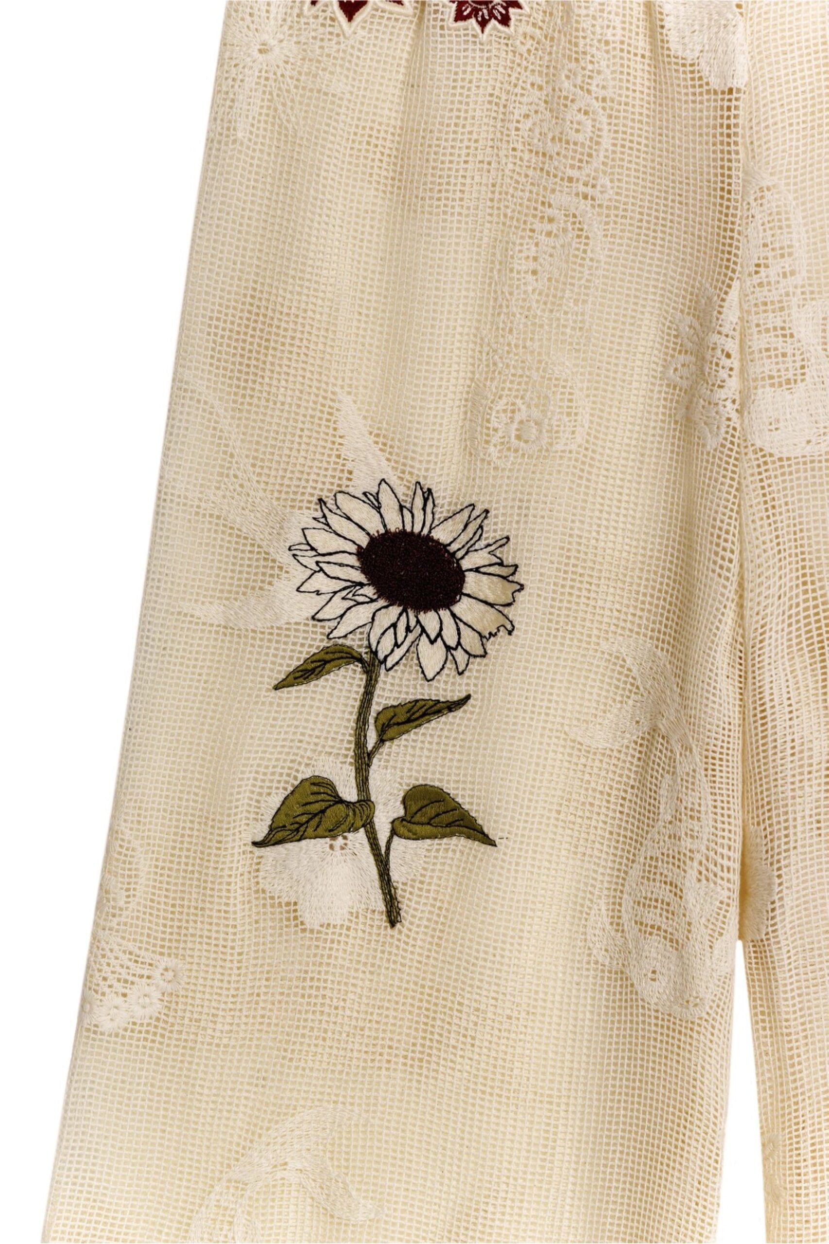 JULIETTE MATCHES 20046 PANTS (R26)