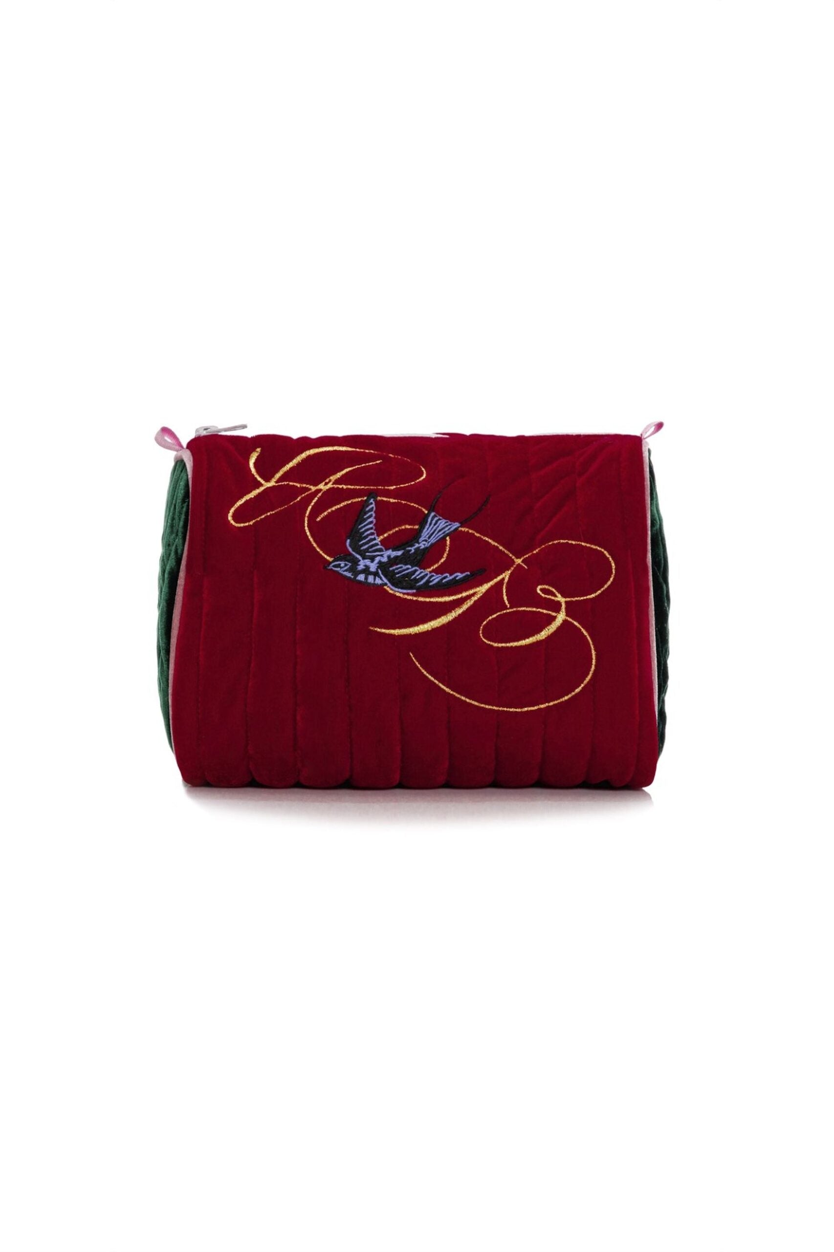 FREDA 1 MATCHES 20050 BAG (R26)