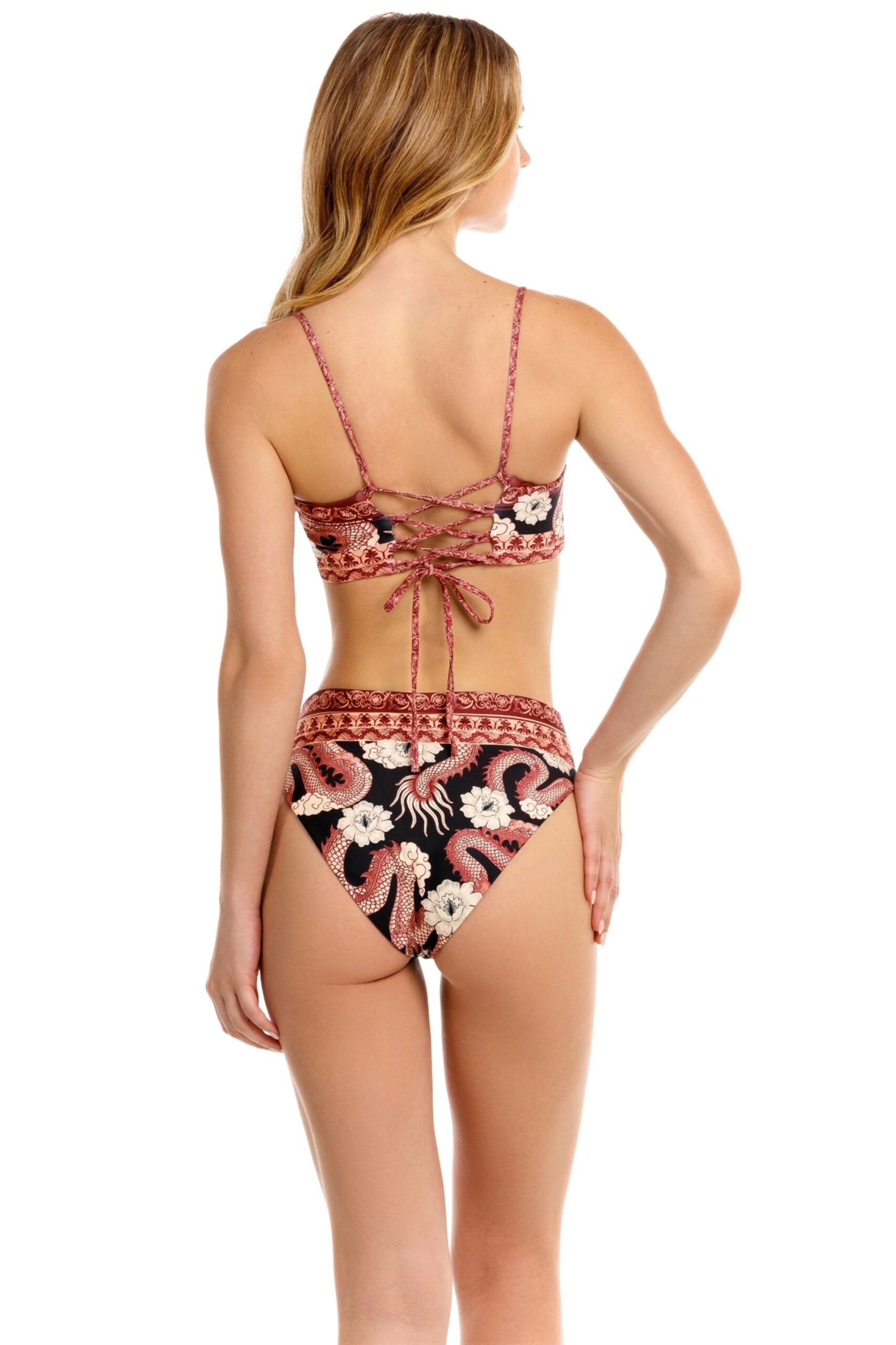PENELOPE MATCHES 20054 BOTTOM (R26)