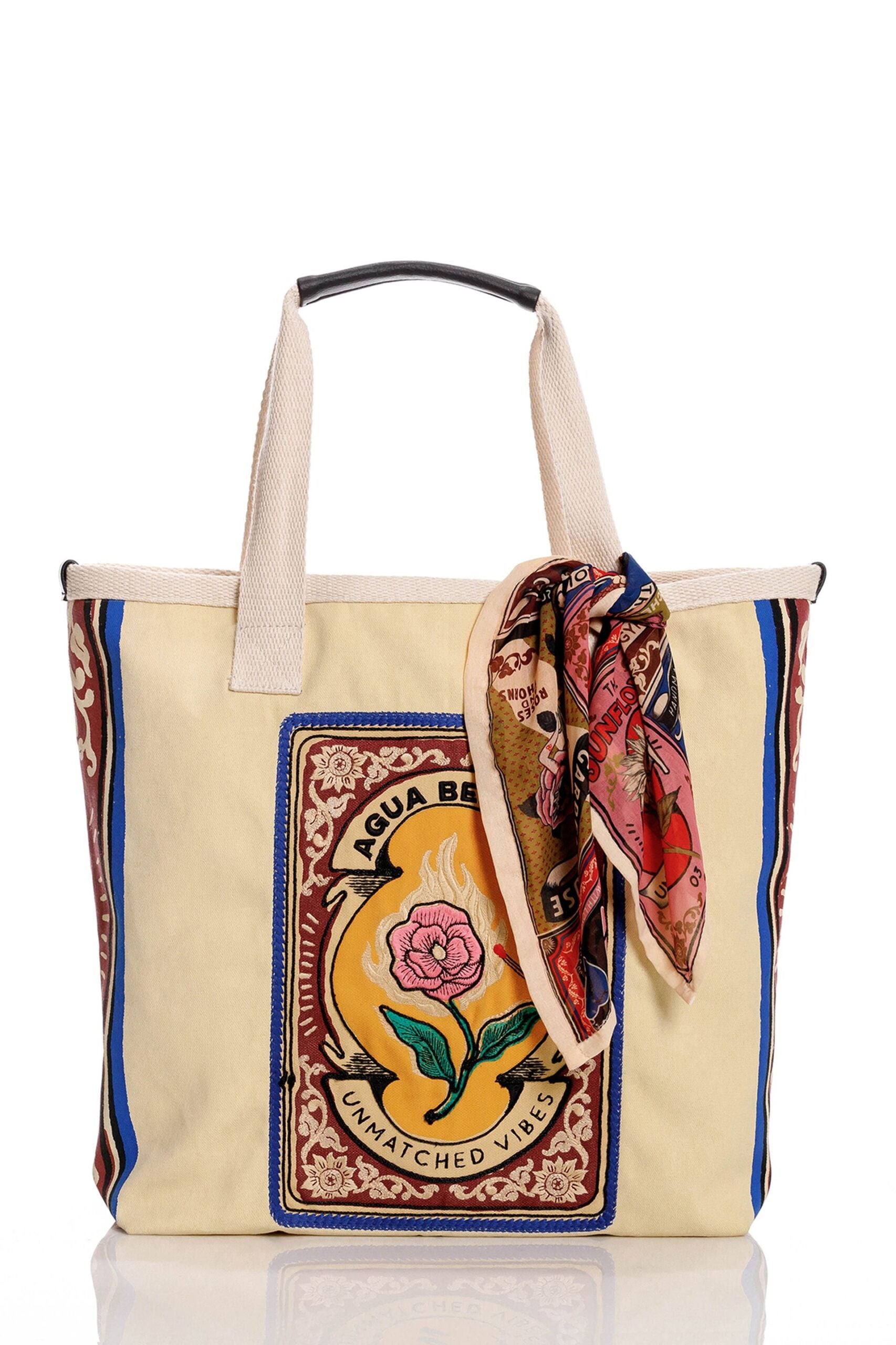 LUCIA MATCHES 20056 BAG (R26)