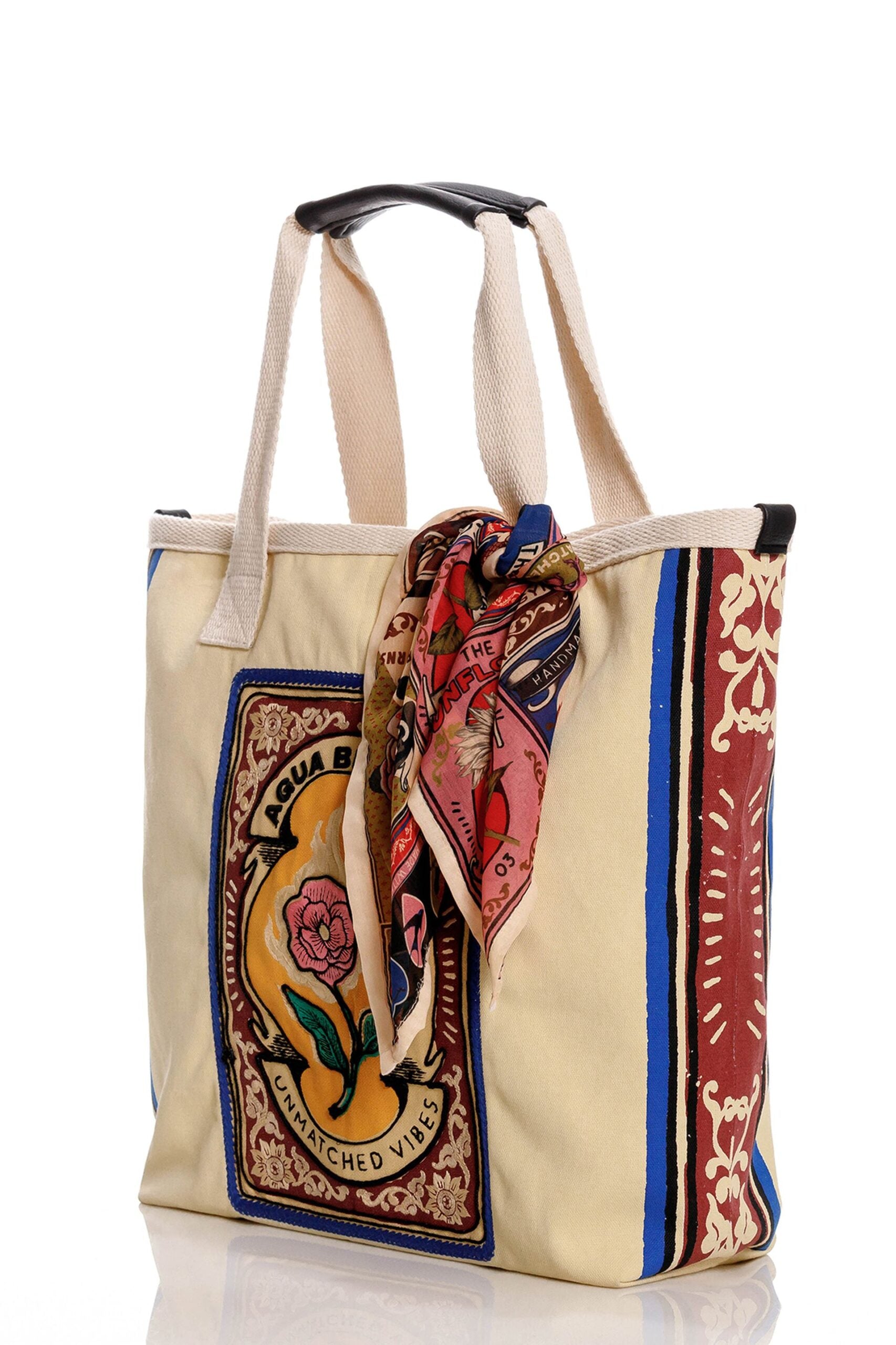 LUCIA MATCHES 20056 BAG (R26)