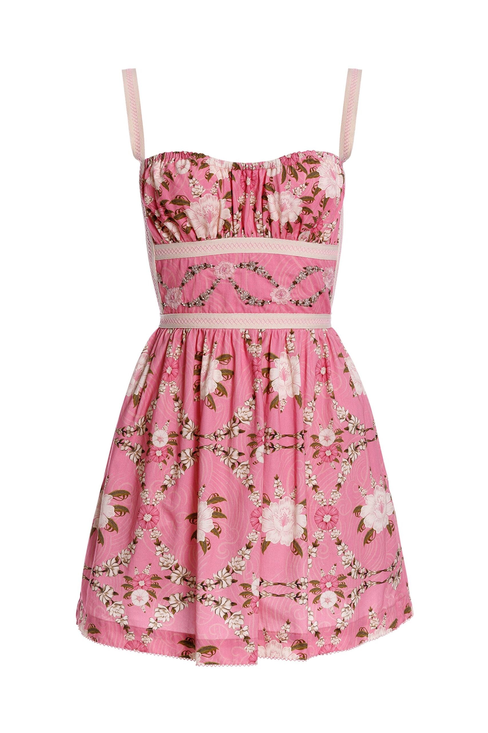 LOGAN MATCHES 20057 DRESS (R26)