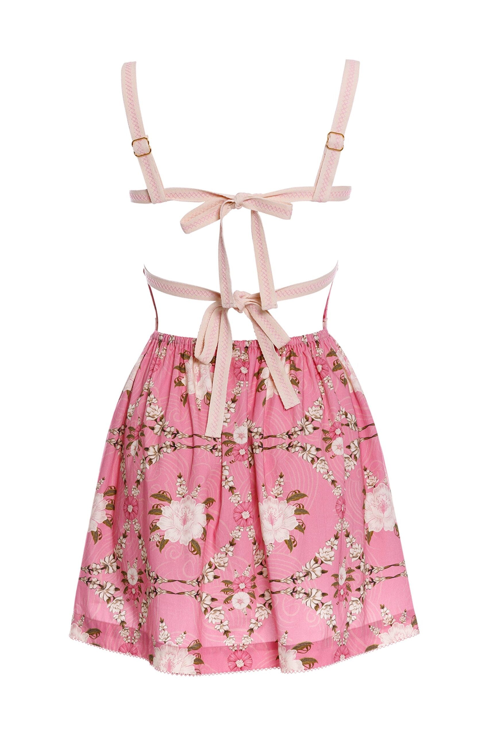 LOGAN MATCHES 20057 DRESS (R26)