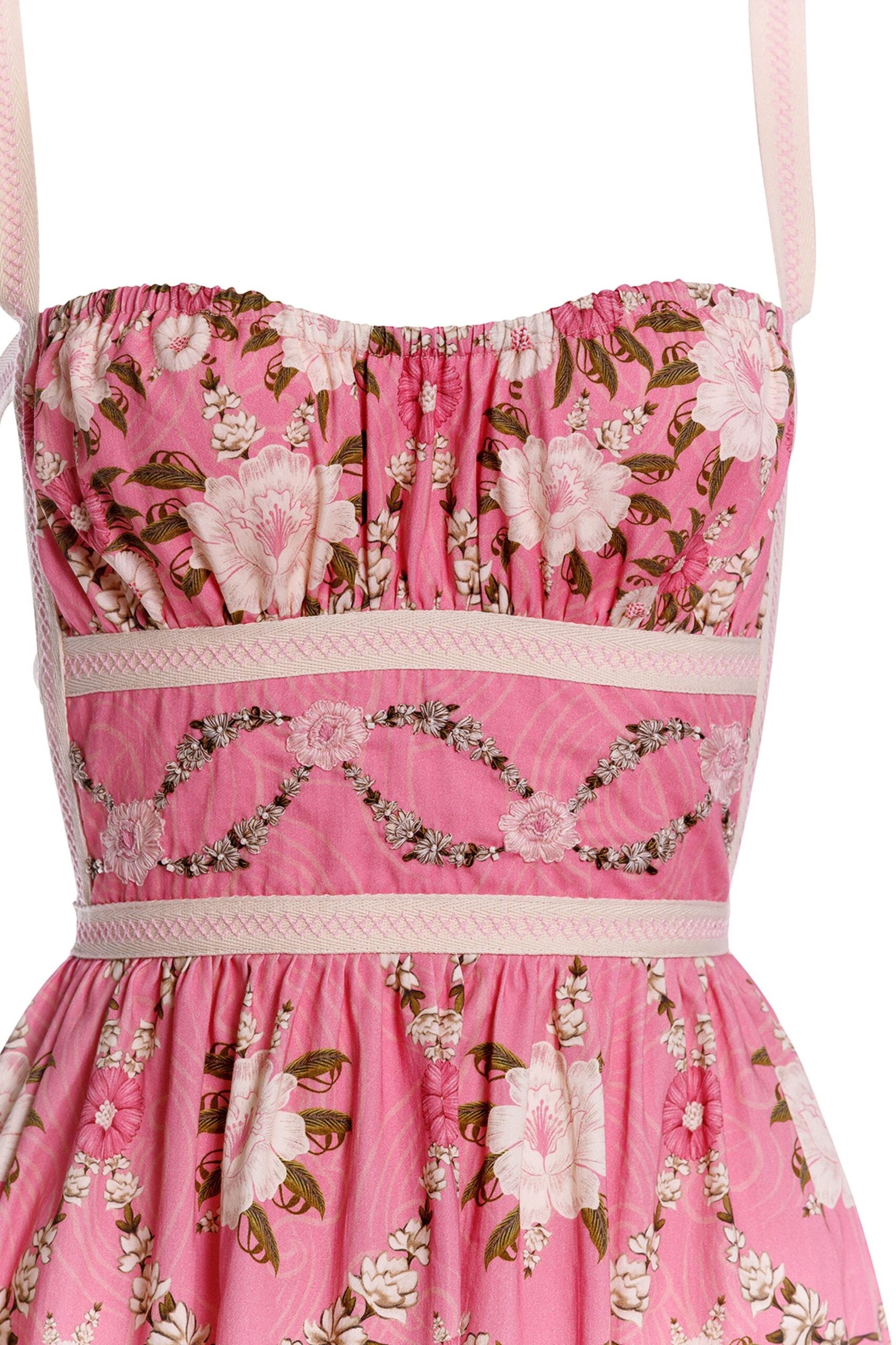 LOGAN MATCHES 20057 DRESS (R26)