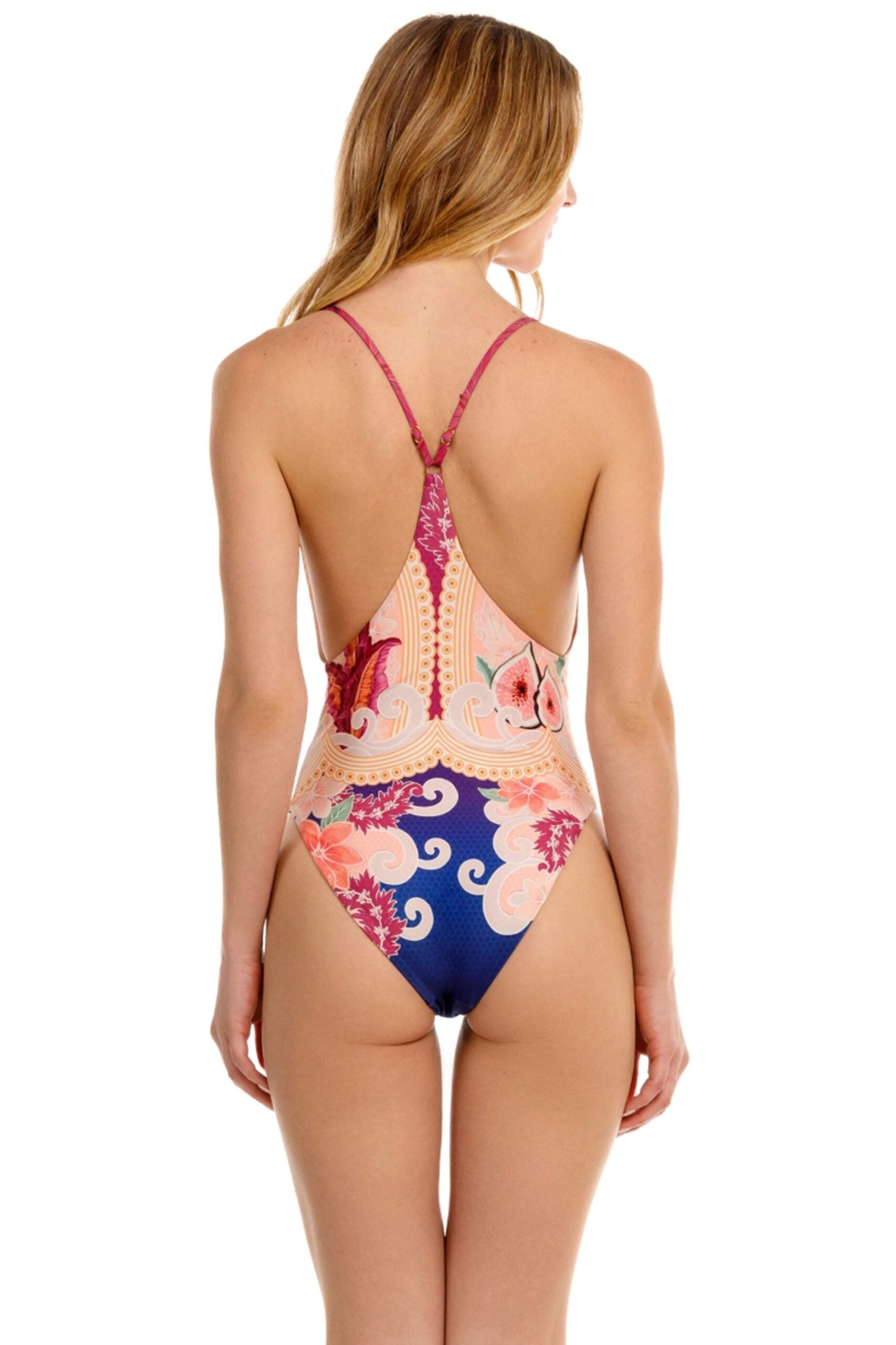ALOE THAMAR 20086 ONE PIECE (R26)