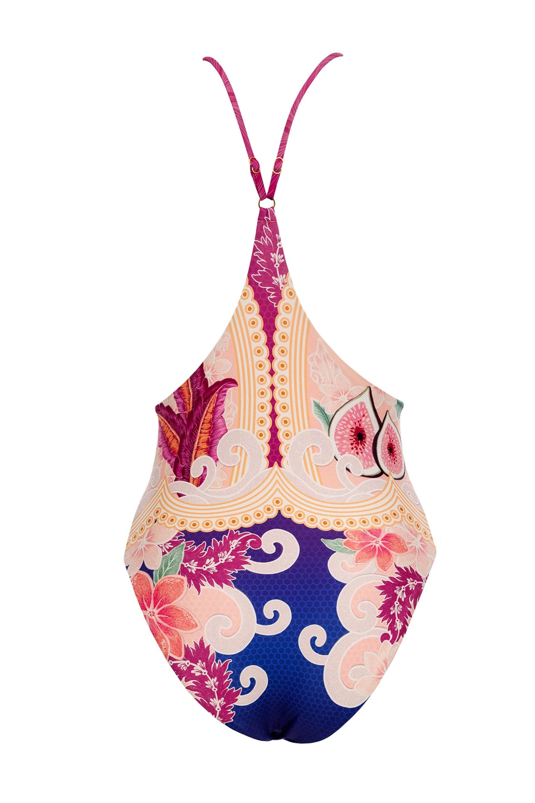 ALOE THAMAR 20086 ONE PIECE (R26)