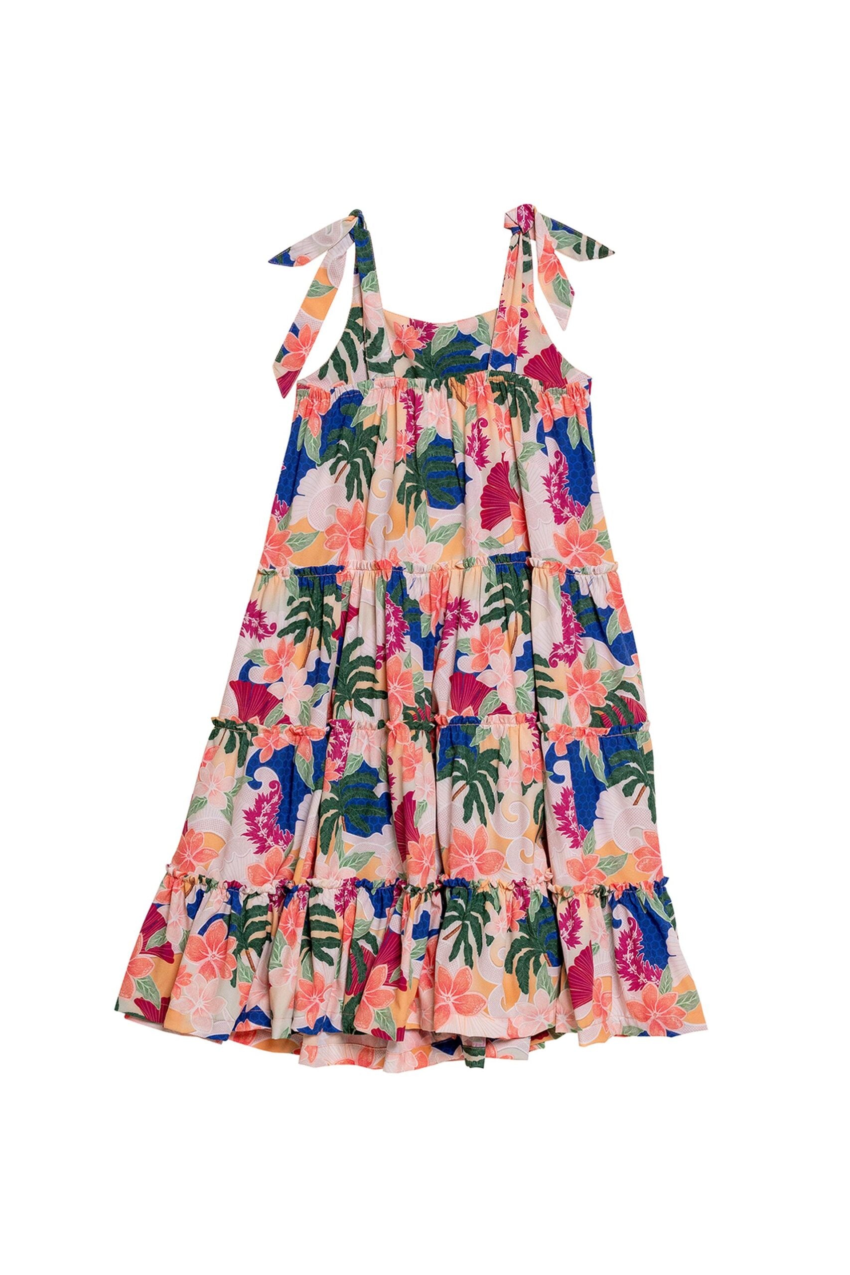 SAMPHA THAMAR 20095 DRESS (R26)