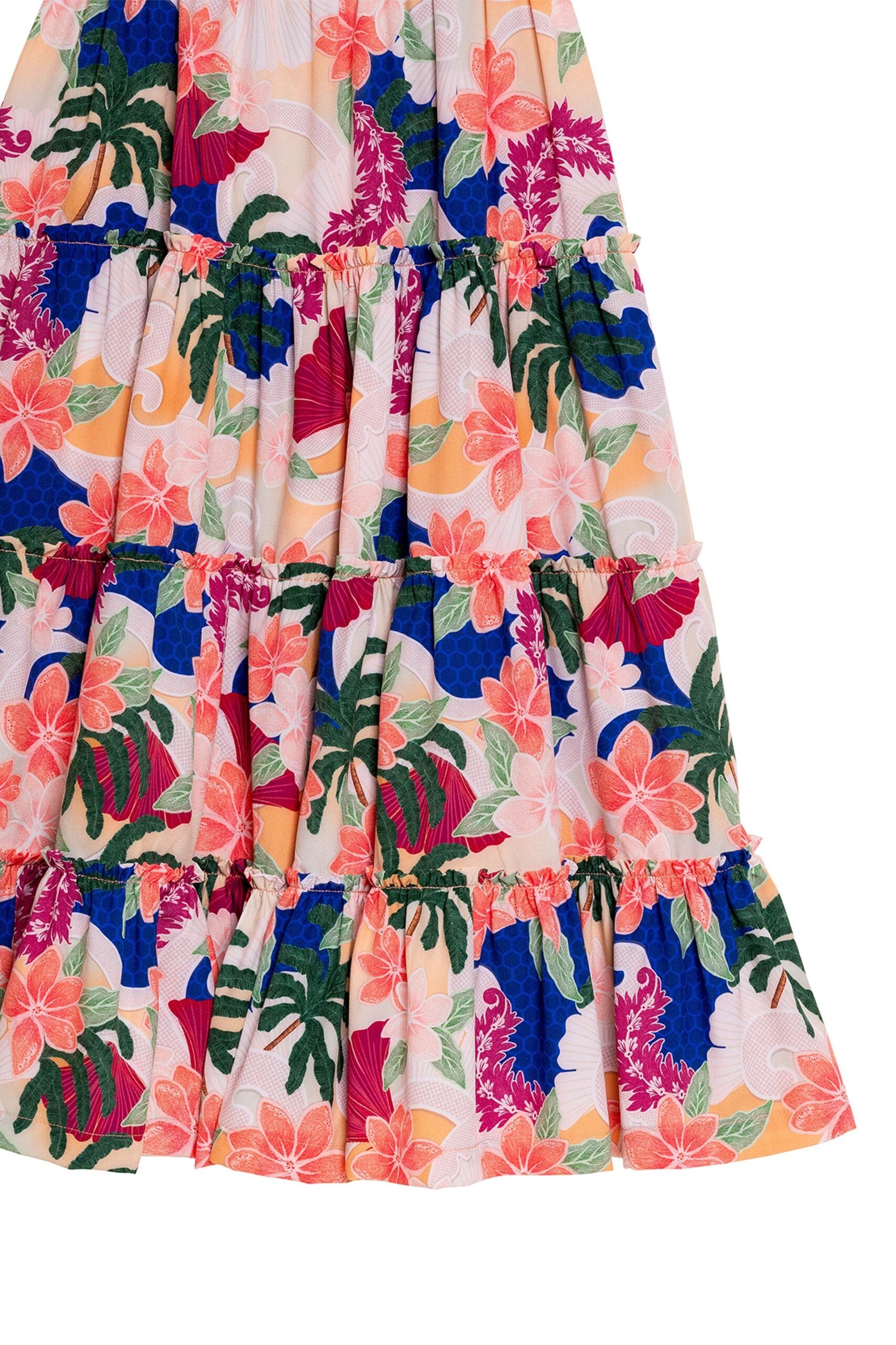 SAMPHA THAMAR 20095 DRESS (R26)