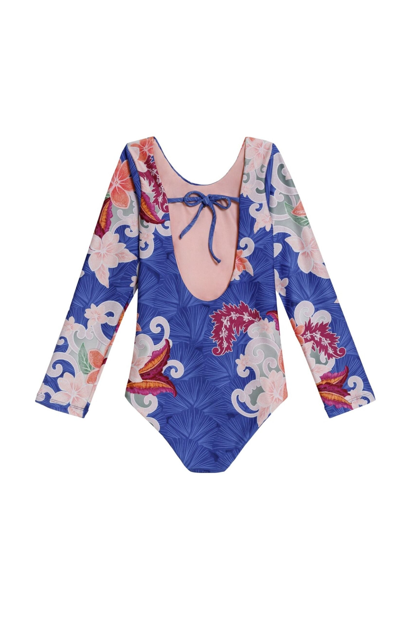 HONEY THAMAR 20096 ONE PIECE (R26)