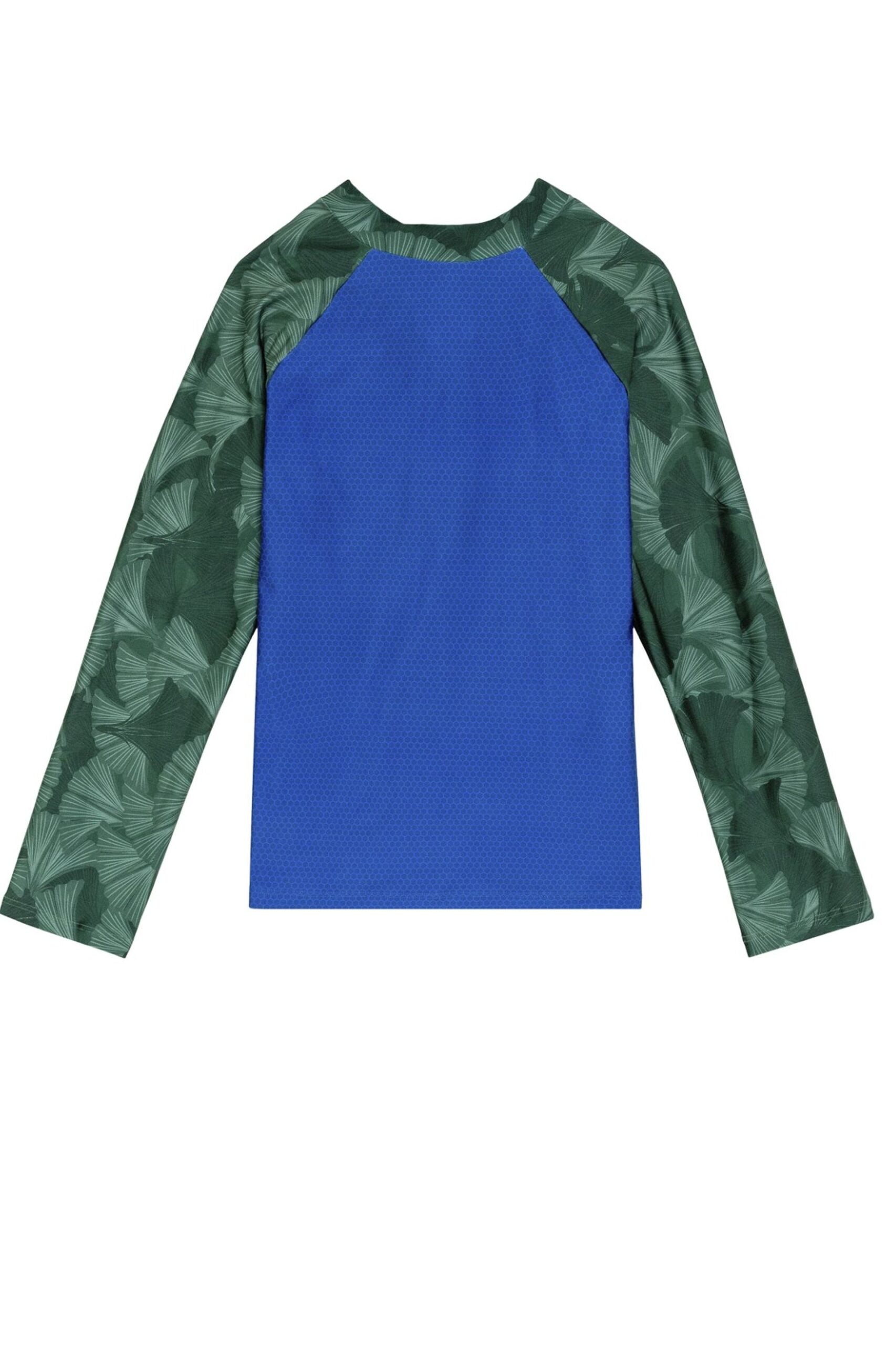 NOAH THAMAR 20099 RASHGUARD (R26)