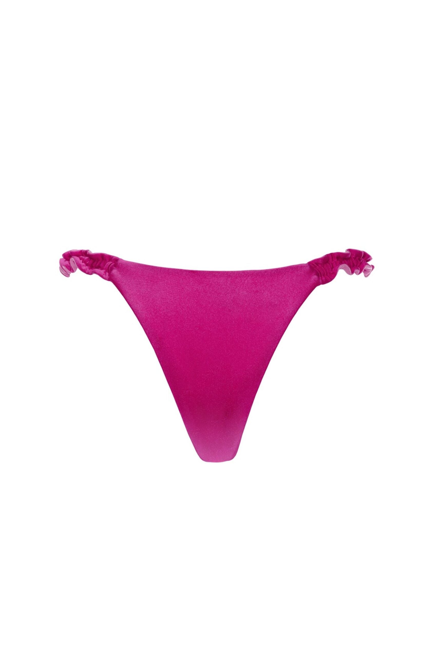 ADELE THAMAR 20109 BOTTOM (R26)