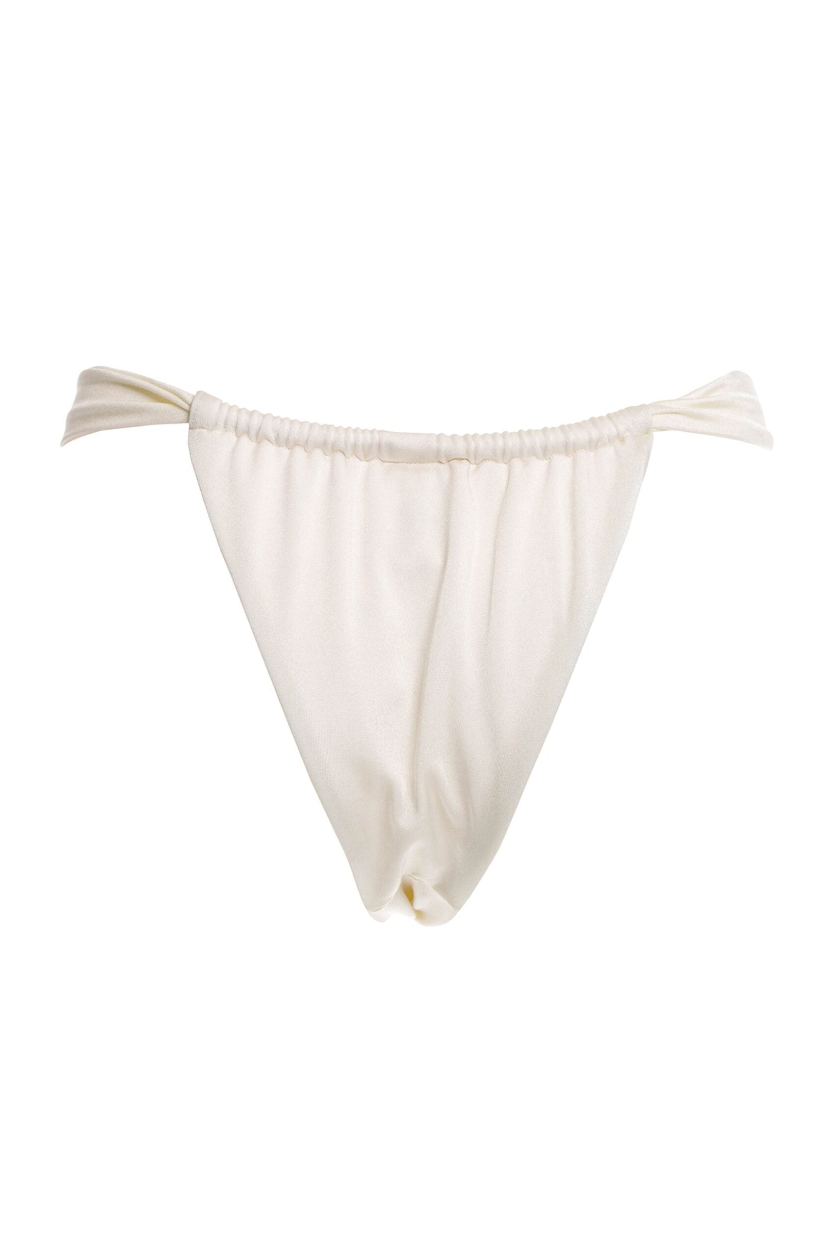 ELSA SEREIA 20368 BOTTOM (R26)