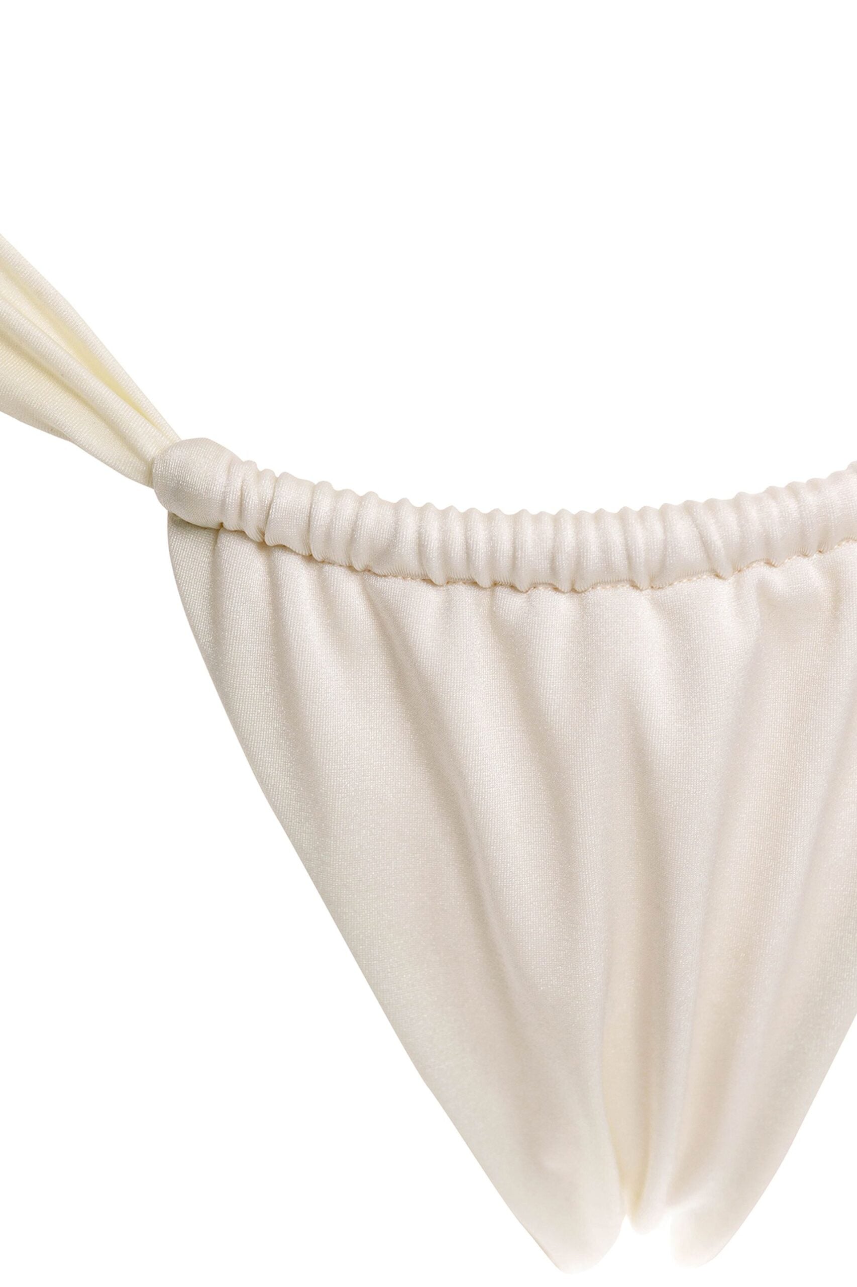 ELSA SEREIA 20368 BOTTOM (R26)