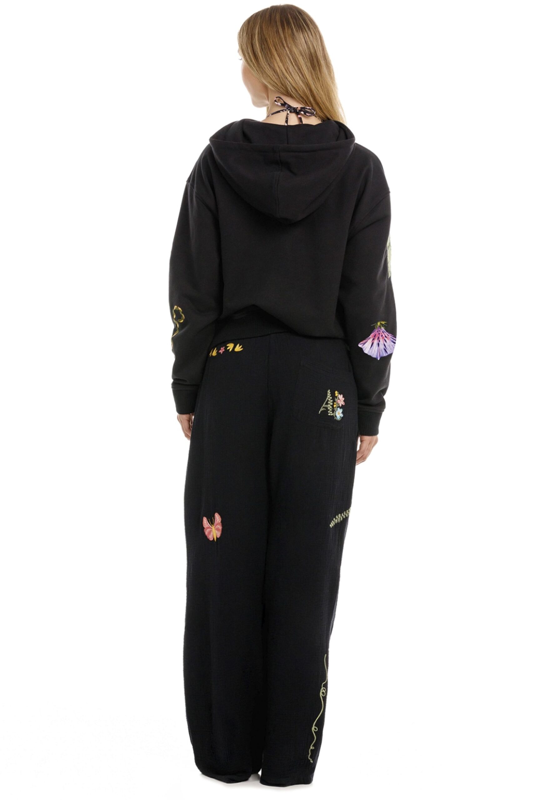 NAKIA AMBAR 20406 SWEATERS (R26)