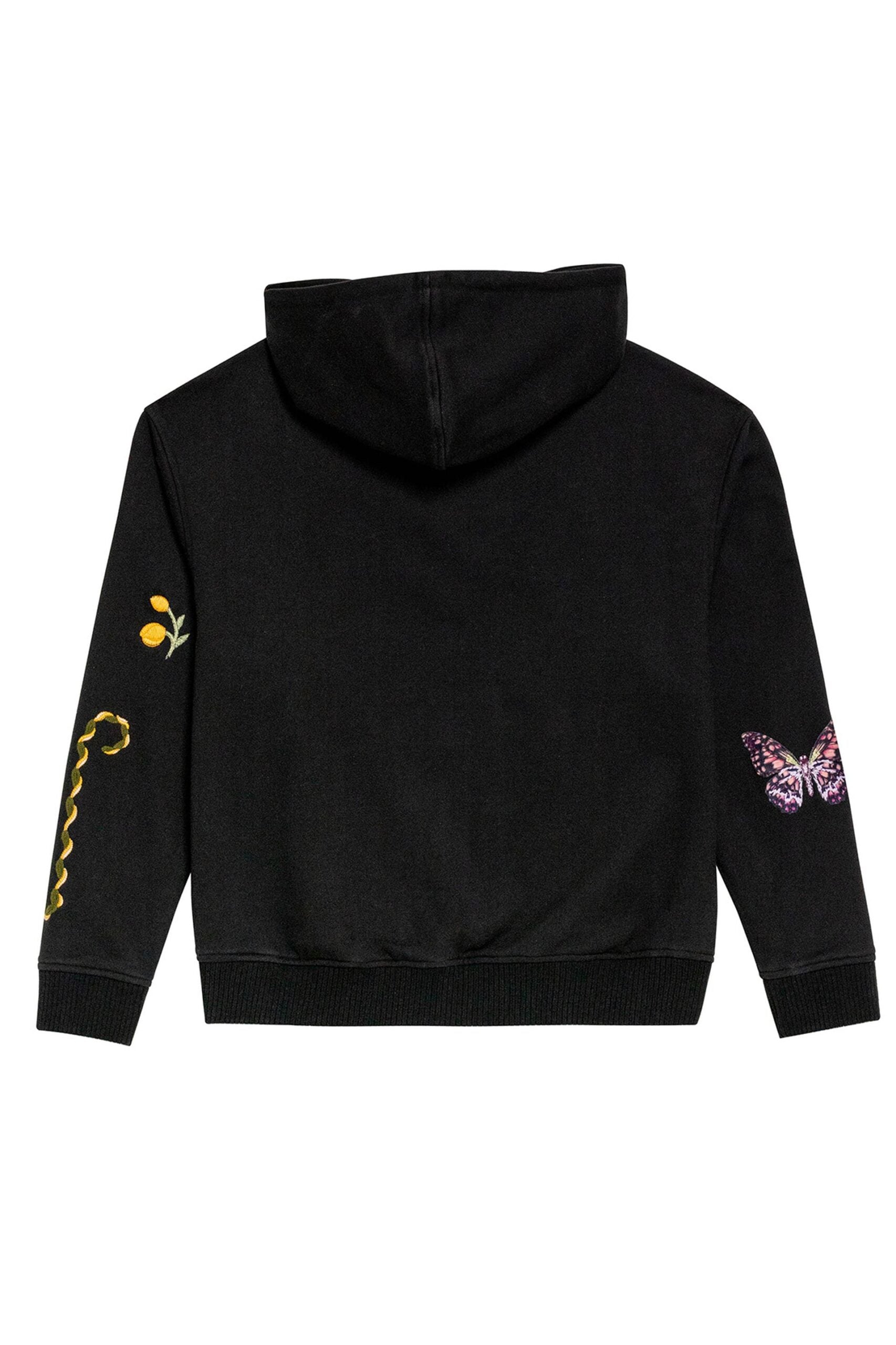 NAKIA AMBAR 20406 SWEATERS (R26)