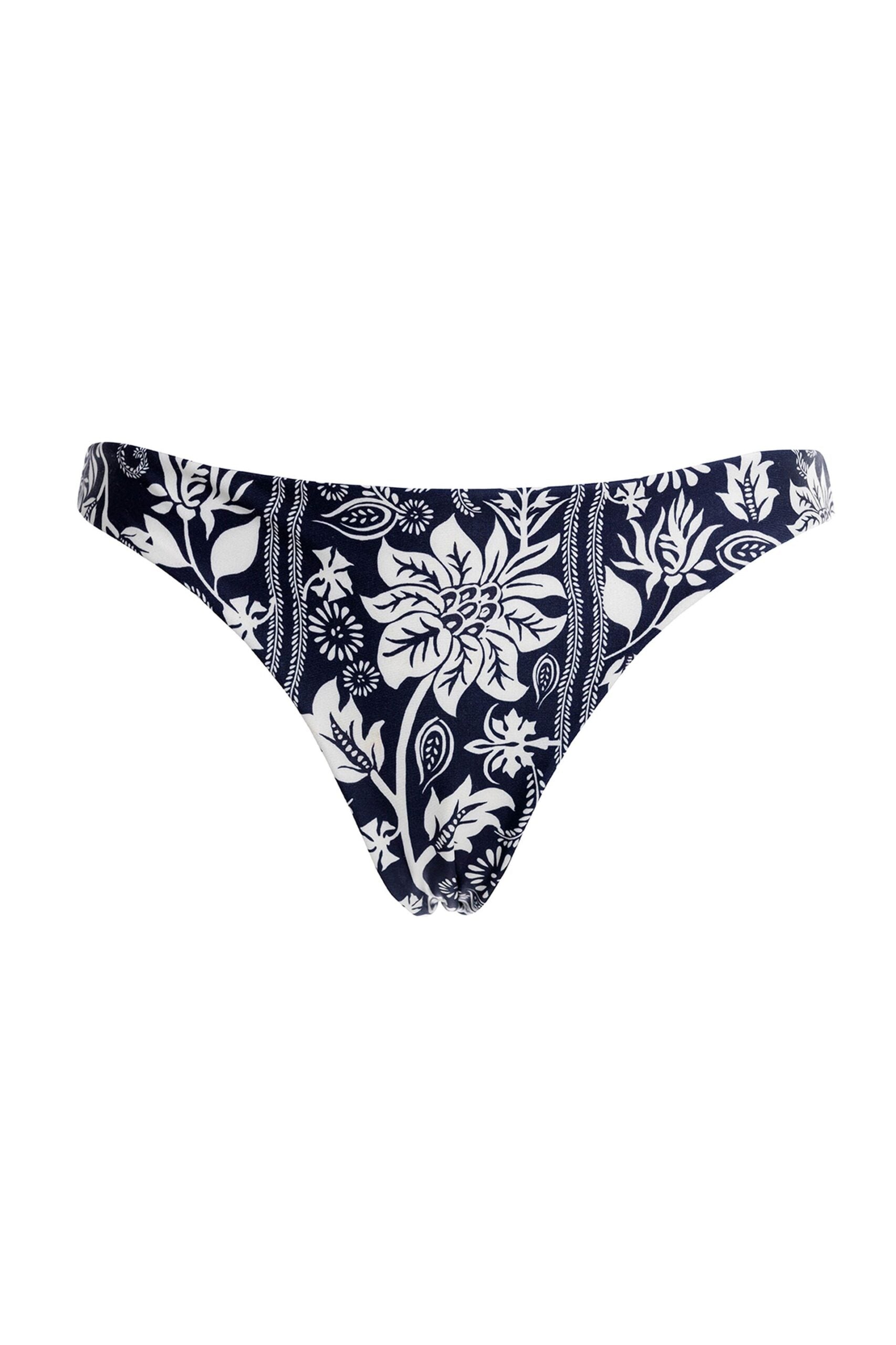 ILU BATIK 20450 BOTTOM (R26)