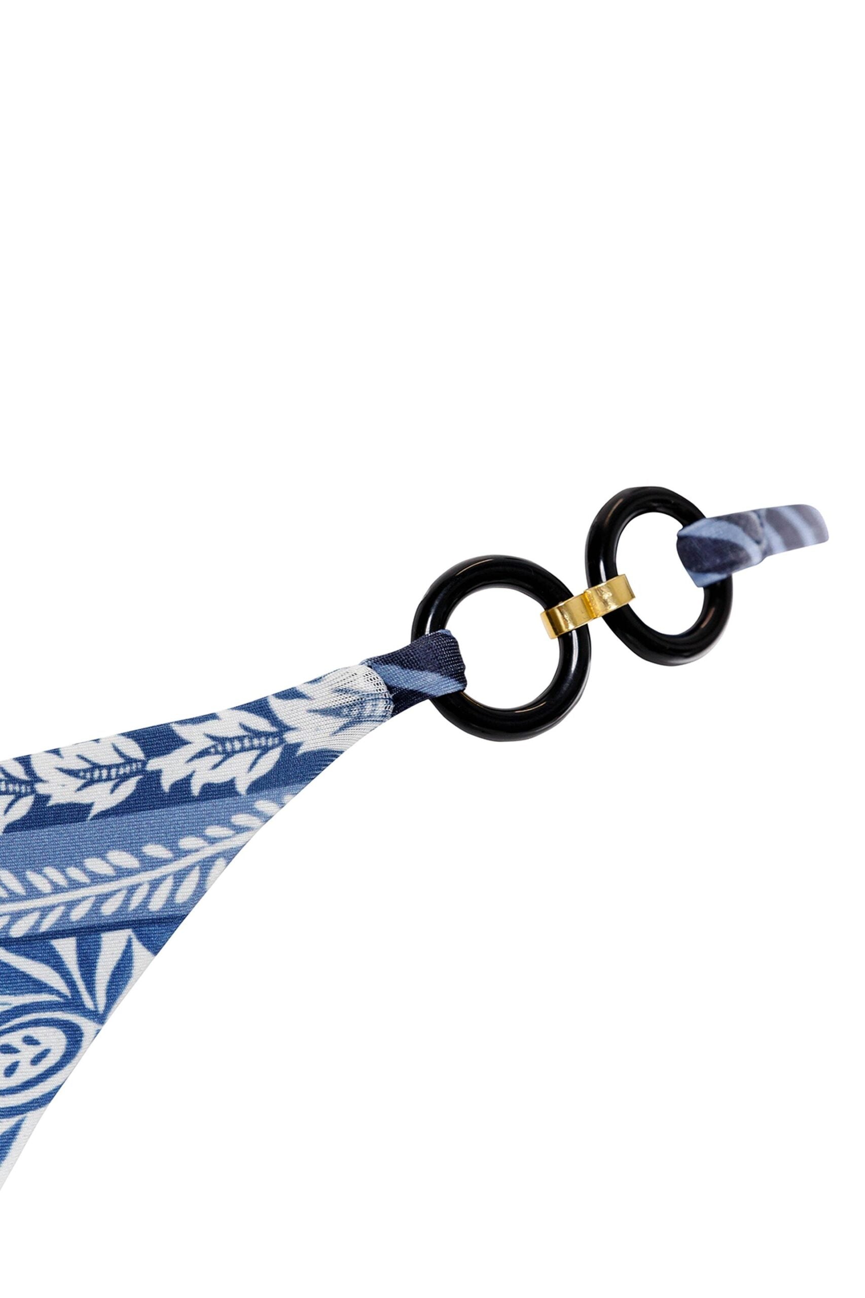 MAISIE BATIK 20521 BOTTOM (R26)