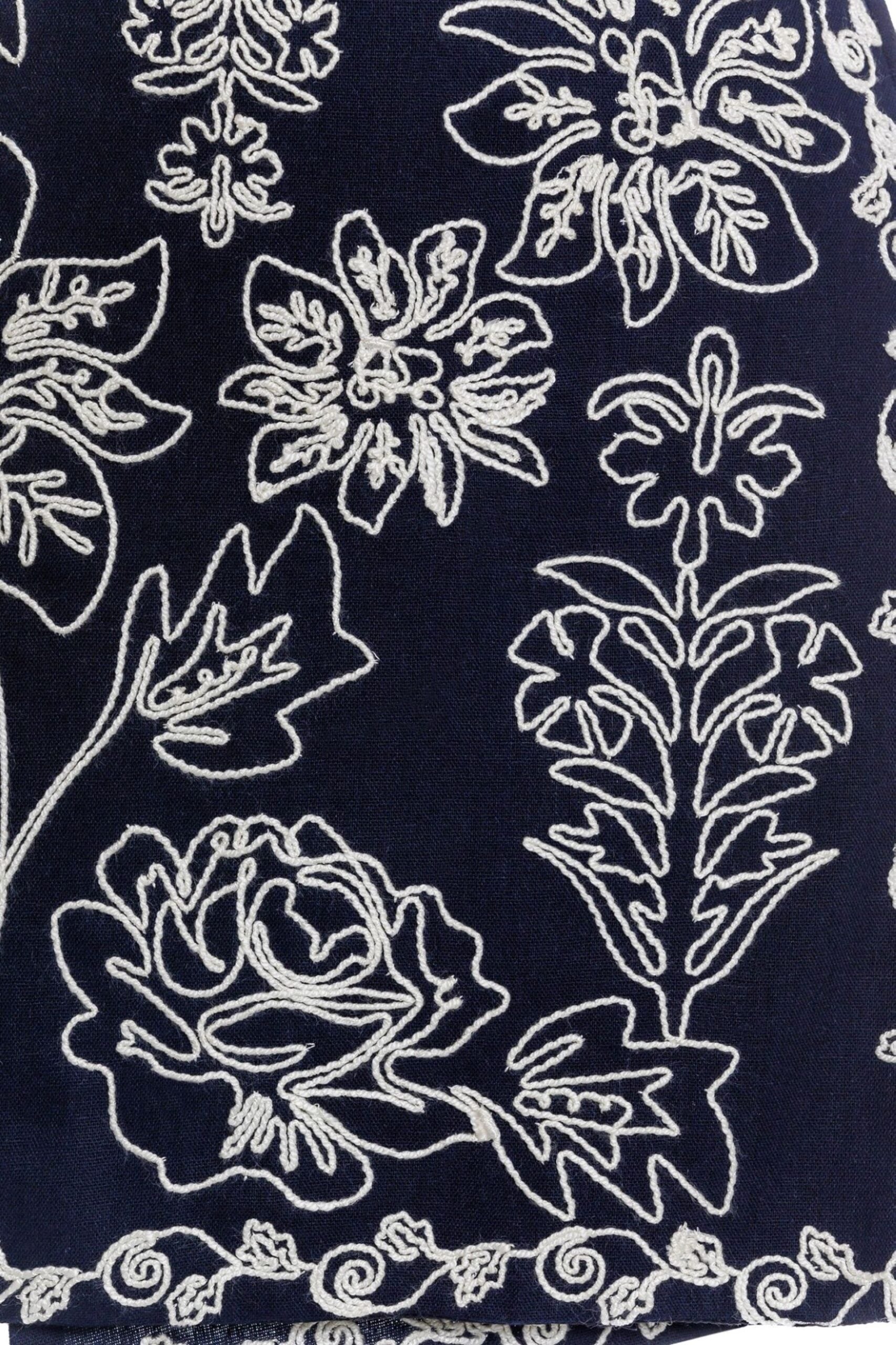 DANINA BATIK 20524 SHIRT (R26)