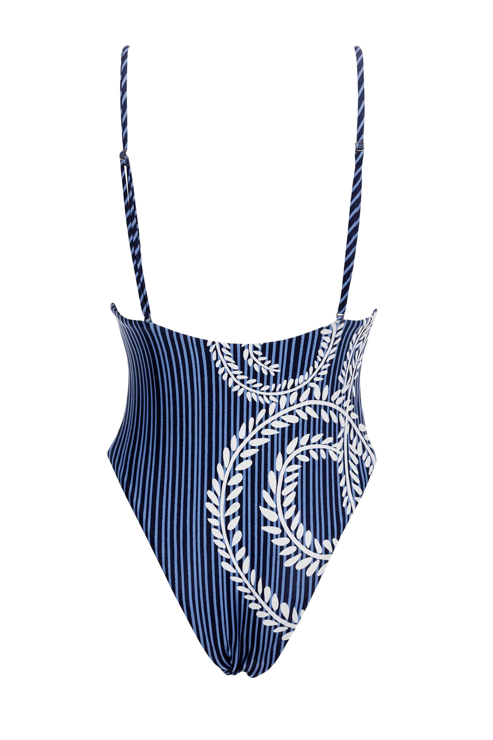 LUCA BATIK 20525 ONE PIECE (R26)