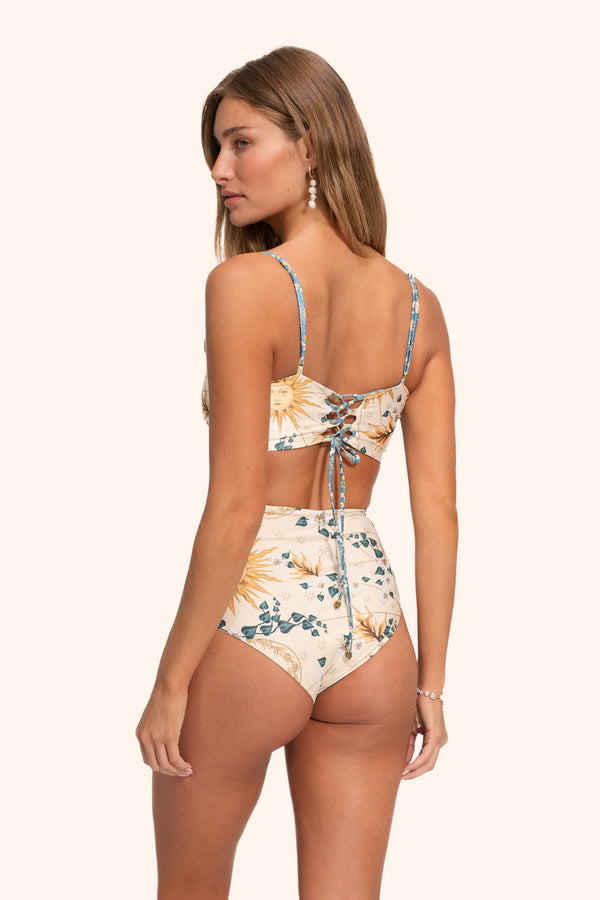 JULS SOLSTICE 20564 BOTTOM | SS26