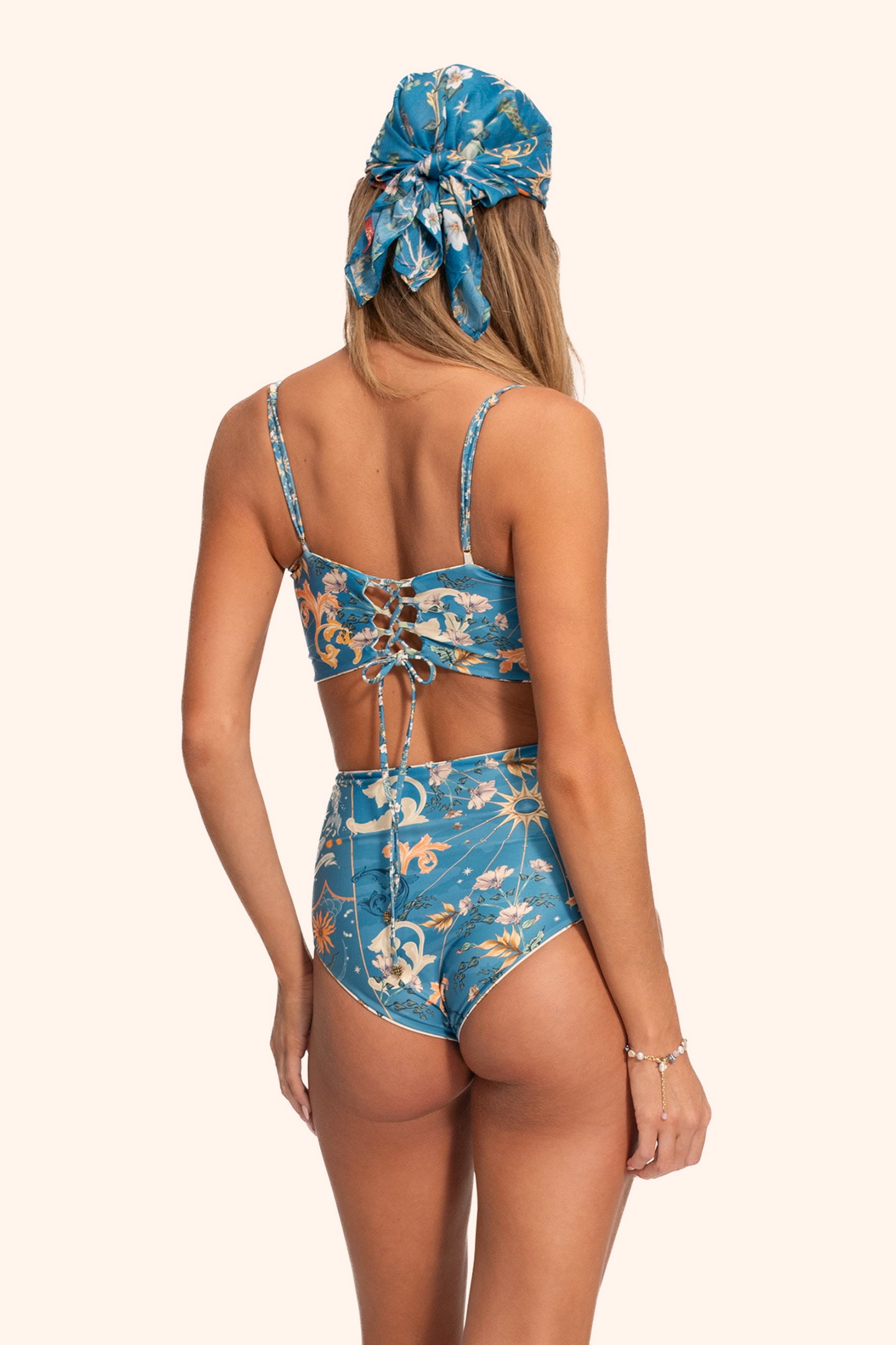 JULS SOLSTICE 20564 BOTTOM | SS26