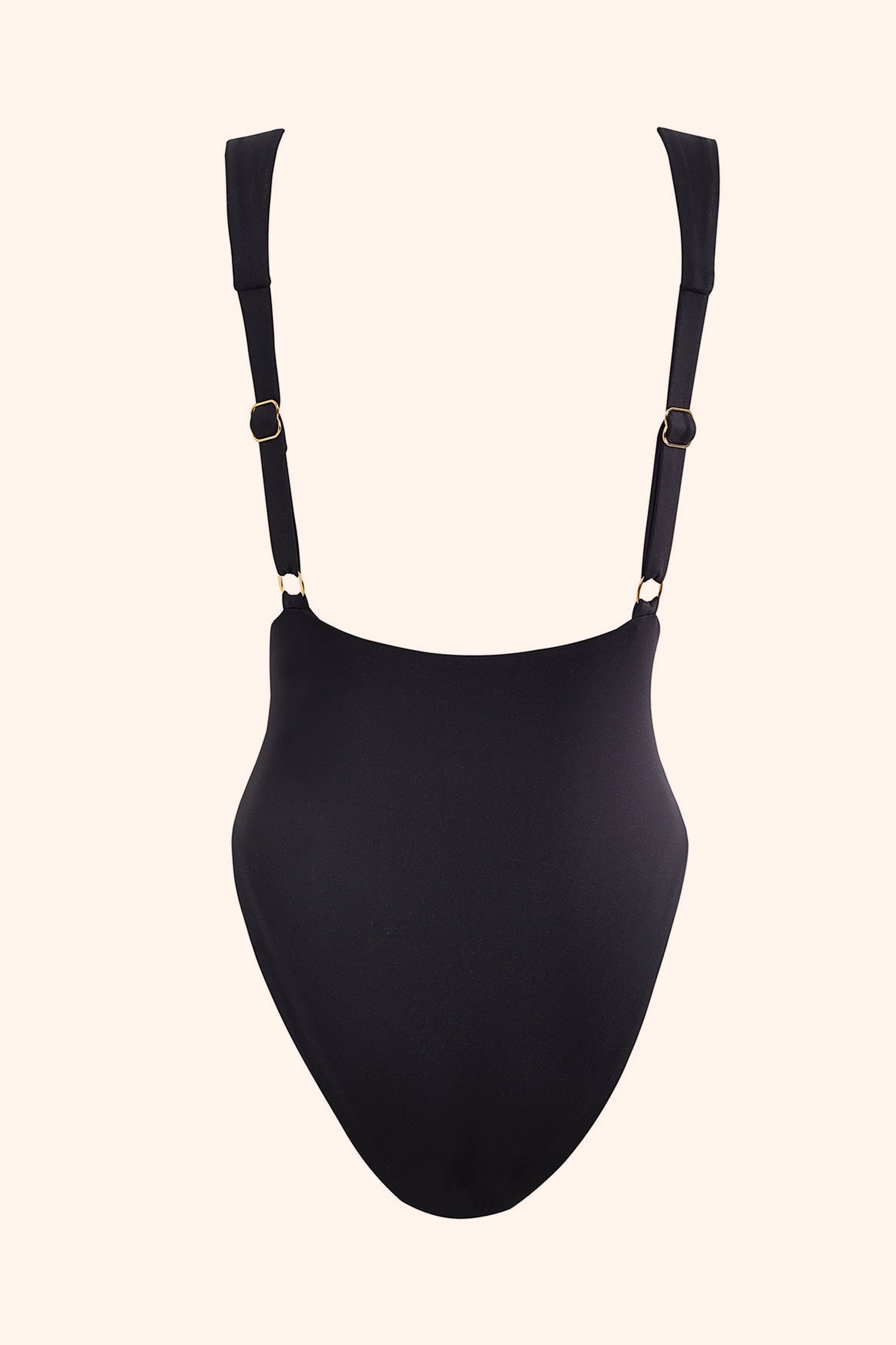 FERNANDA SOLSTICE 20567 ONE PIECE | SS26