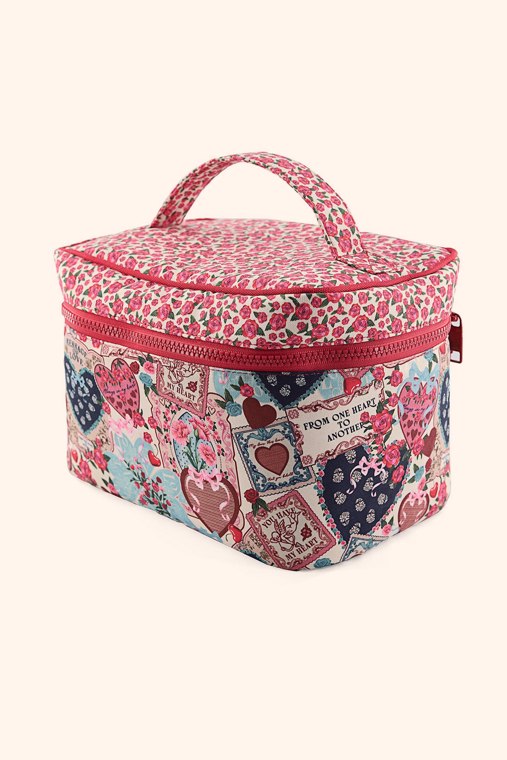 IBONA CHERISH 20592 BAG | SS26