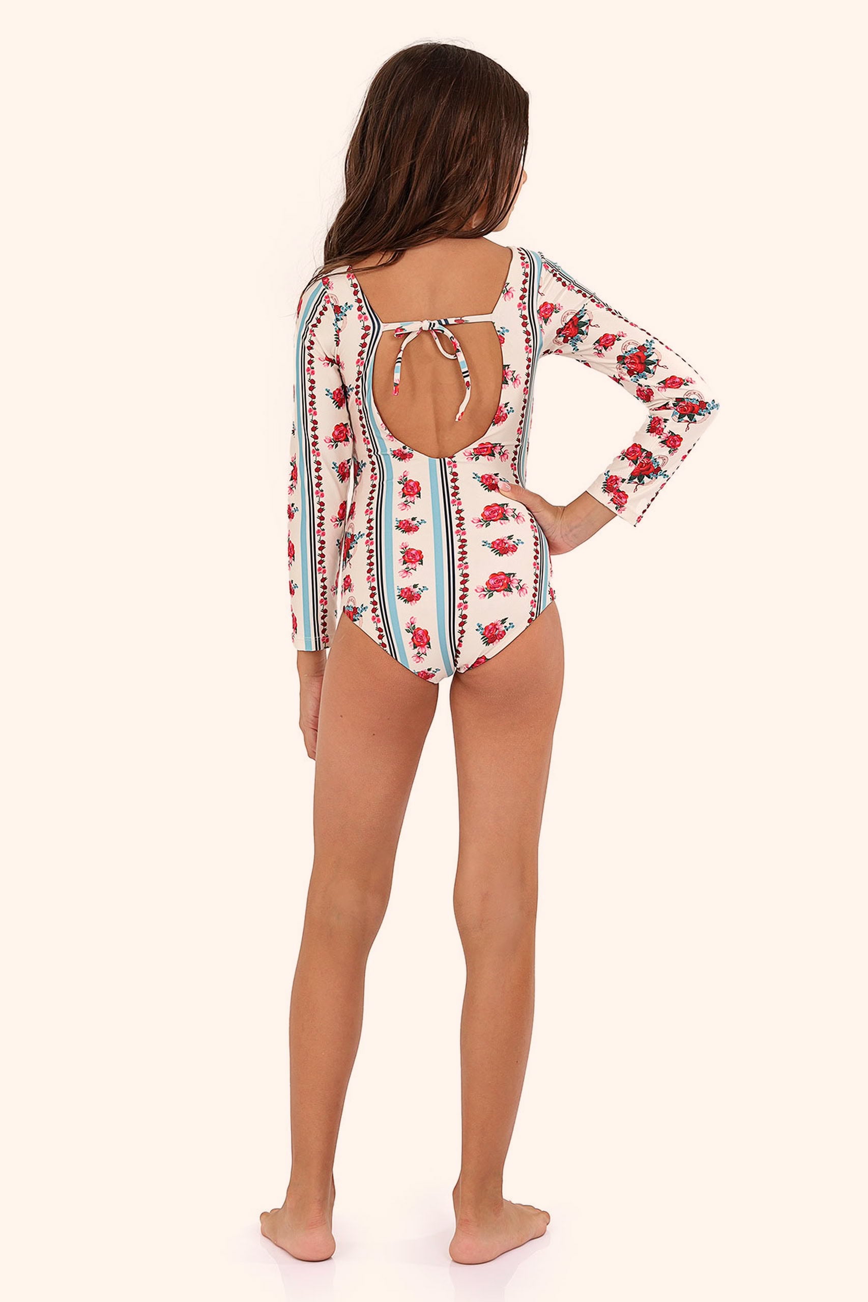 HONEY CHERISH 20606 ONE PIECE | SS26