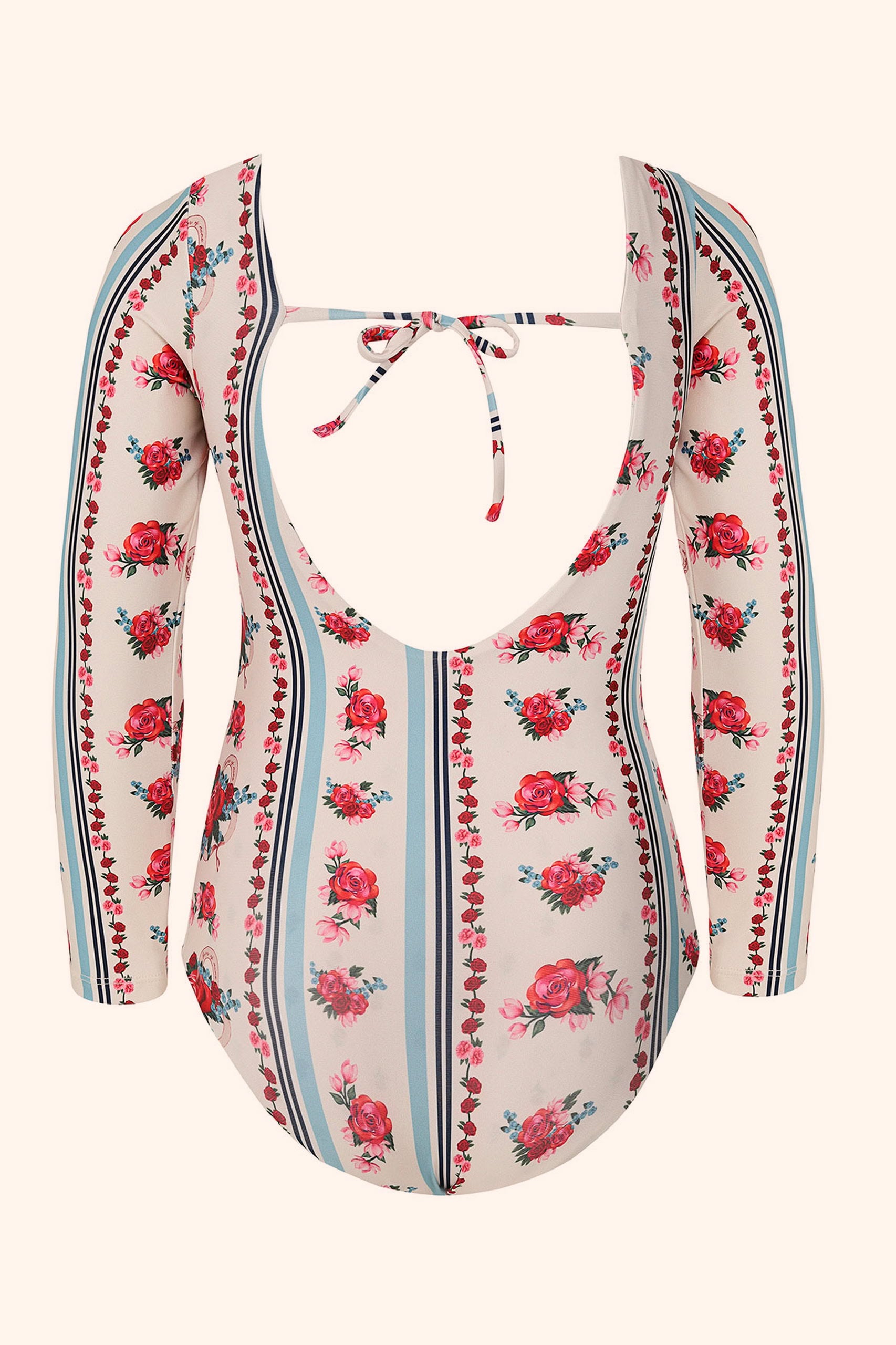 HONEY CHERISH 20606 ONE PIECE | SS26