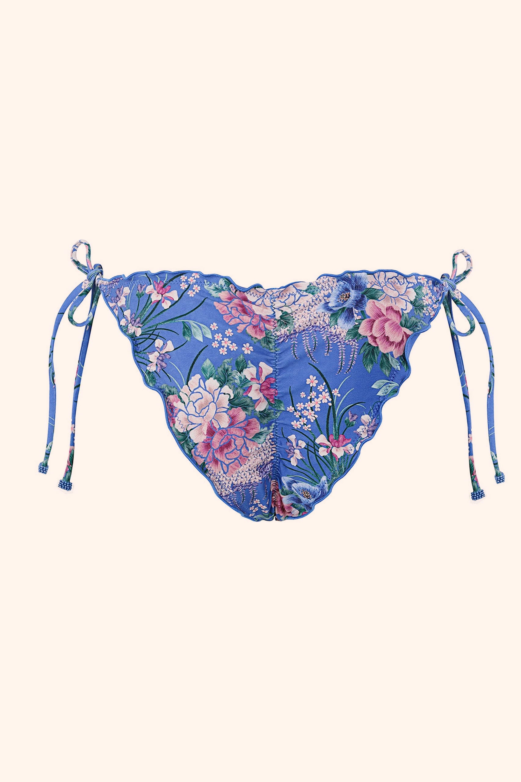 ALEGRIA IVY 20638 BOTTOM | SS26