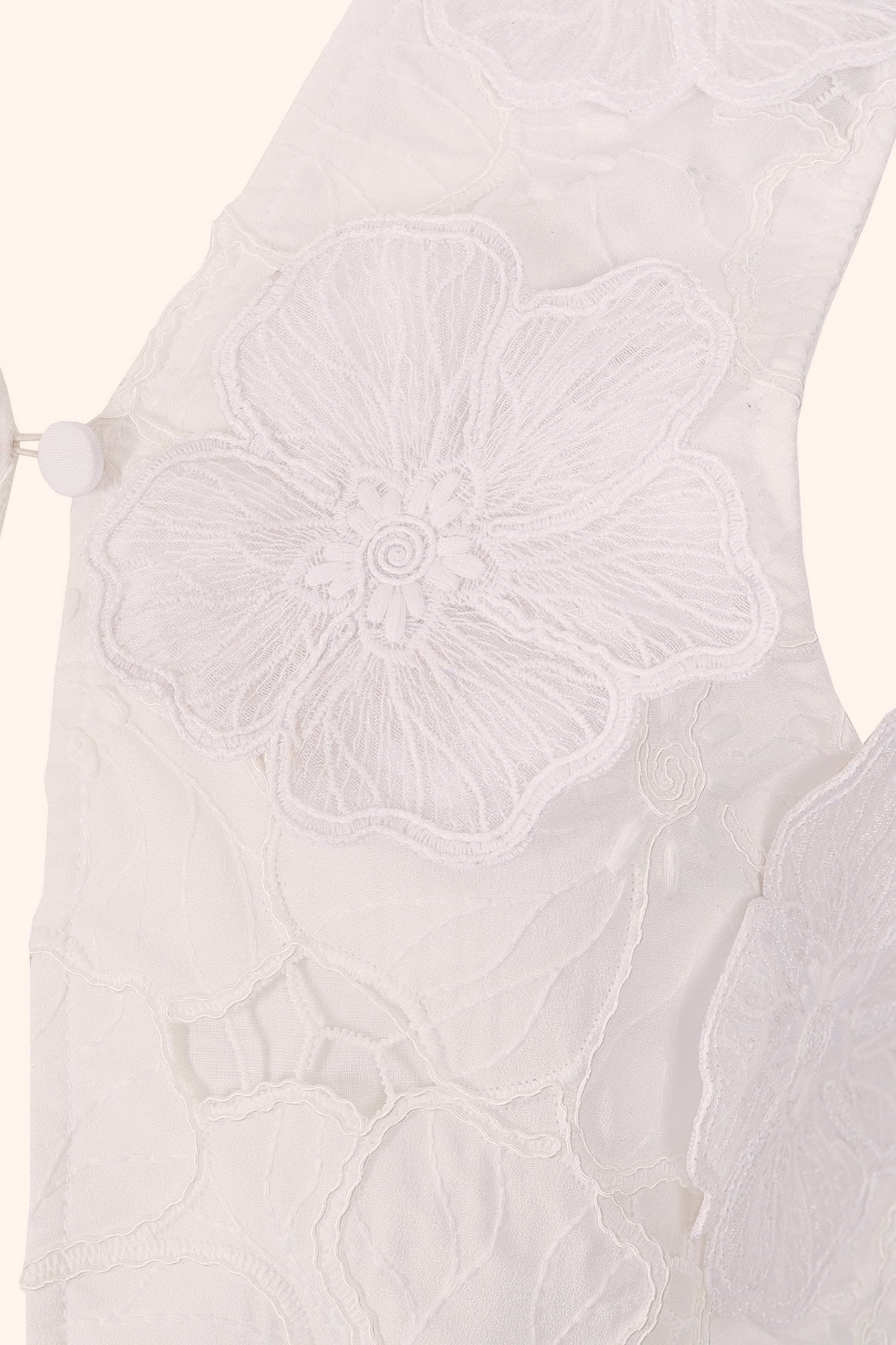 MABEL IVY 20655 TOP | SS26