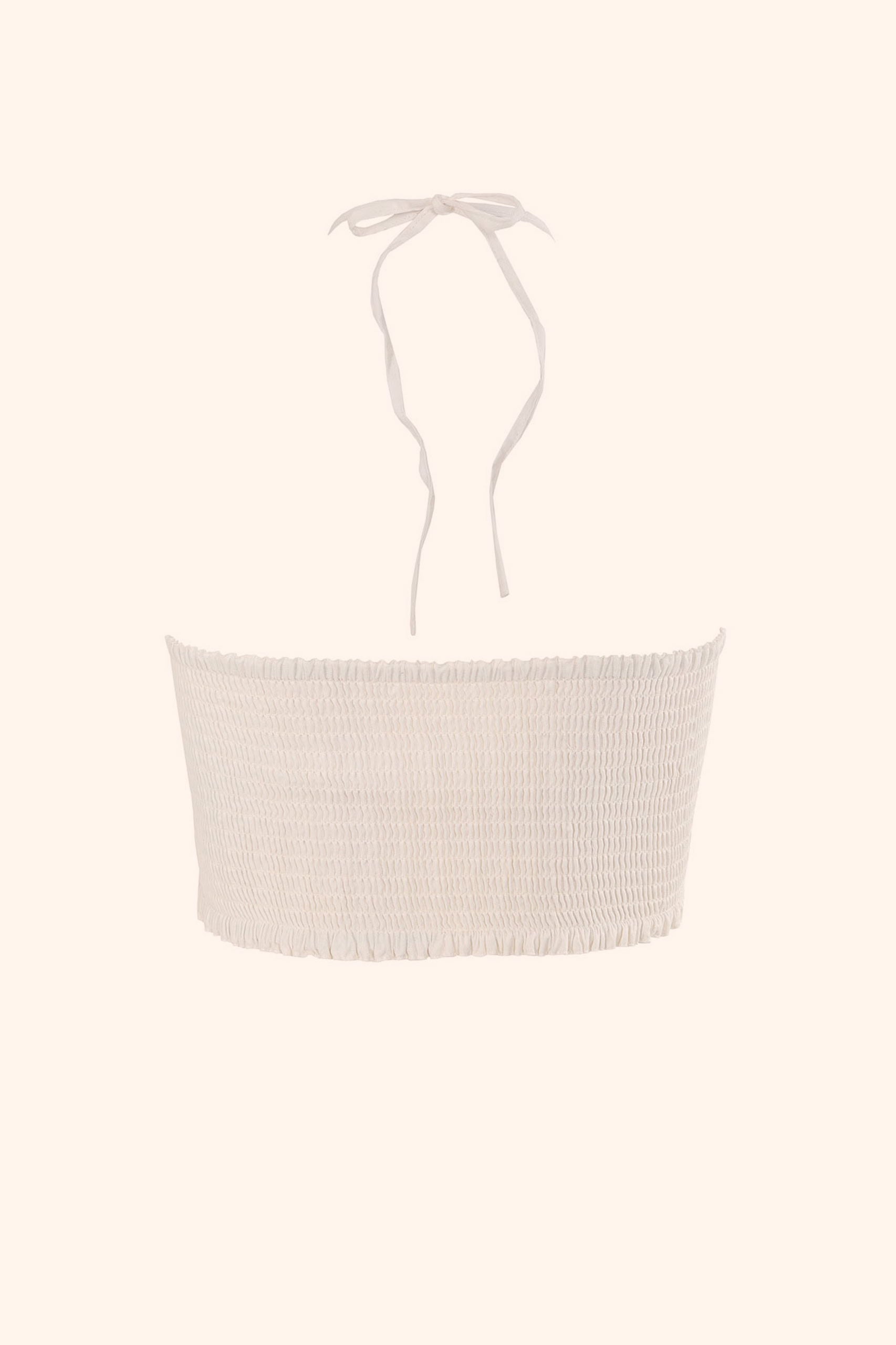 SERENITY IVY 20656 TOP | SS26