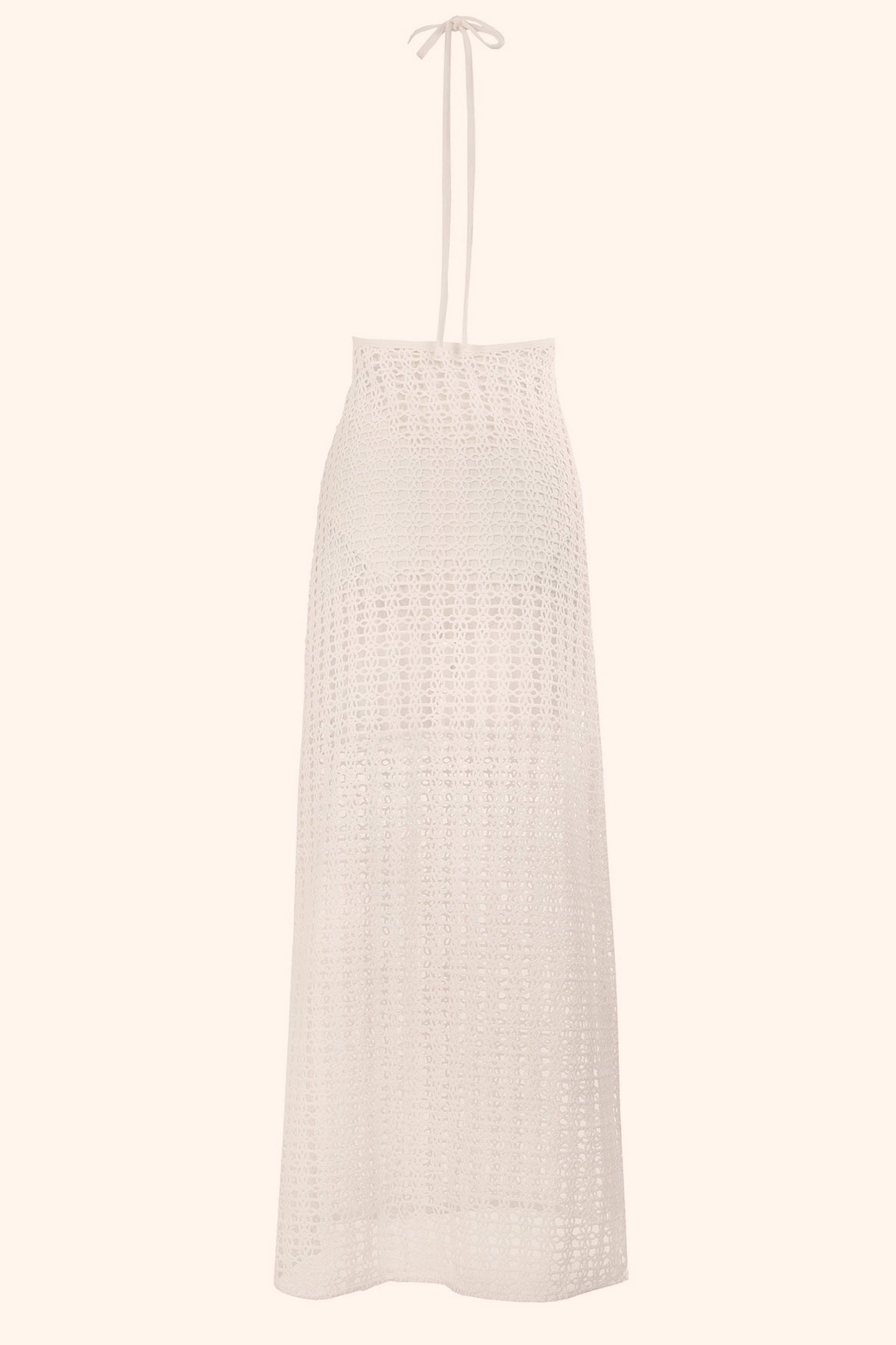 MABE IVY 20668 DRESS | SS26