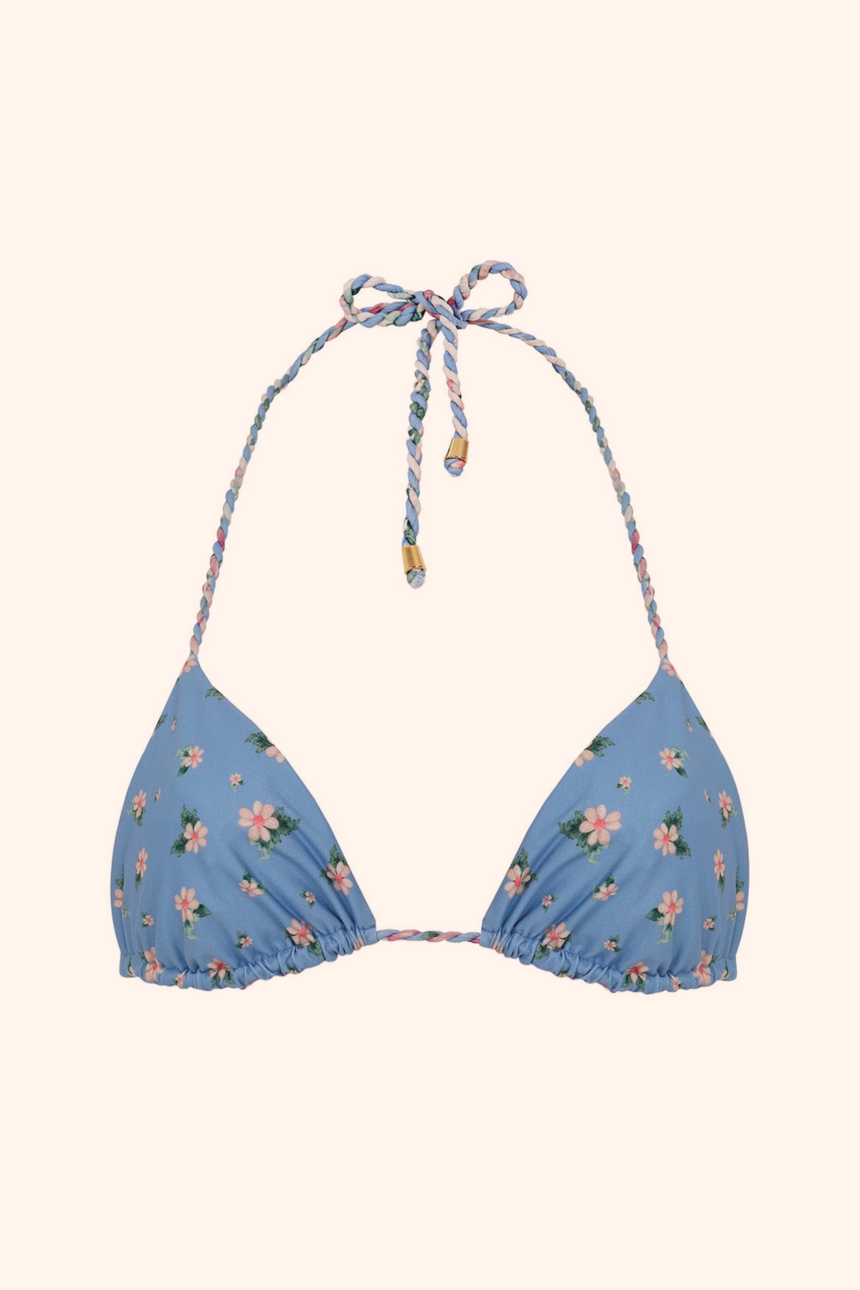 LOLITA TEENS IVY 20671 TOP | SS26
