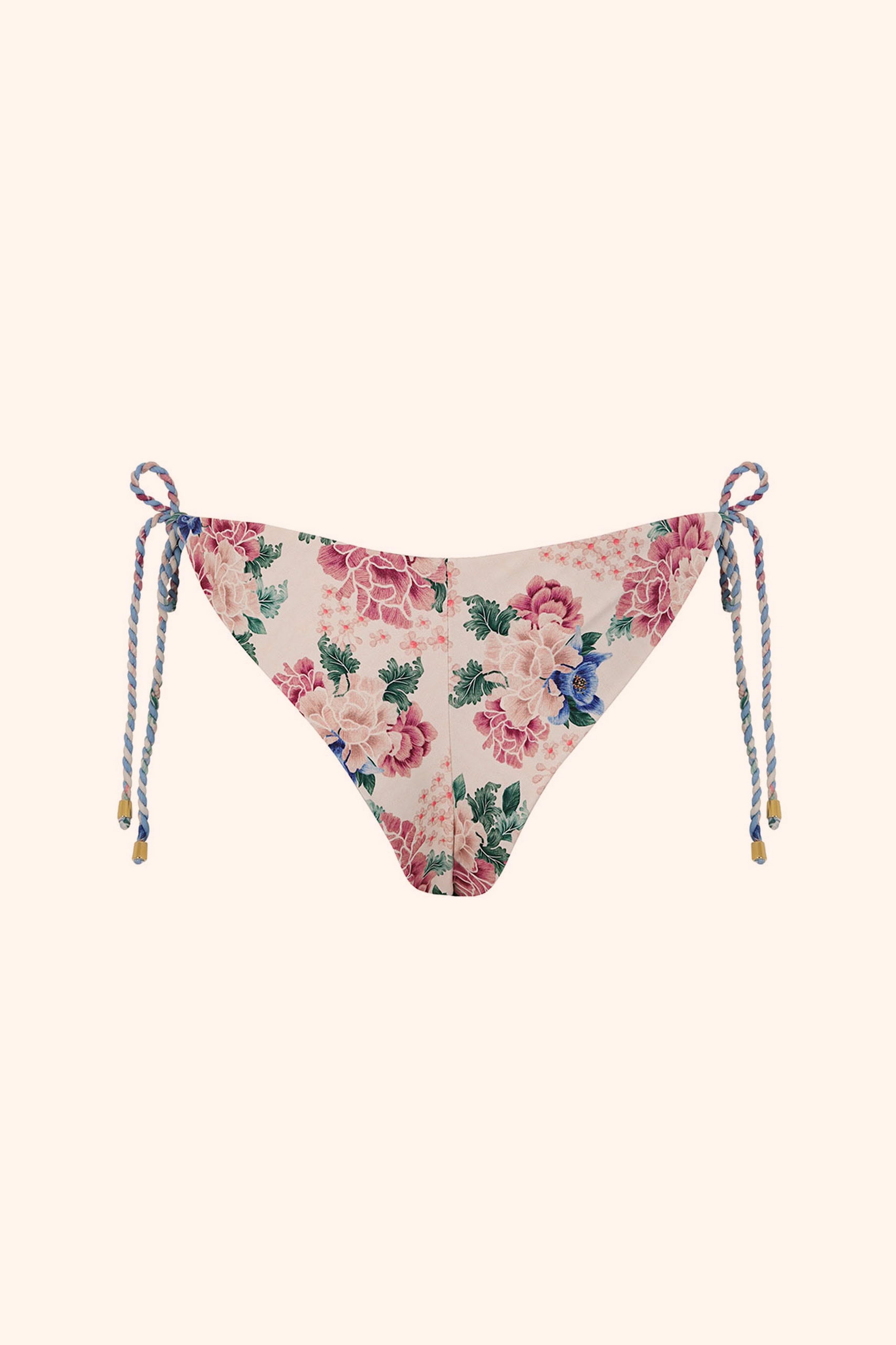 TAMMY TEENS IVY 20672 BOTTOM | SS26