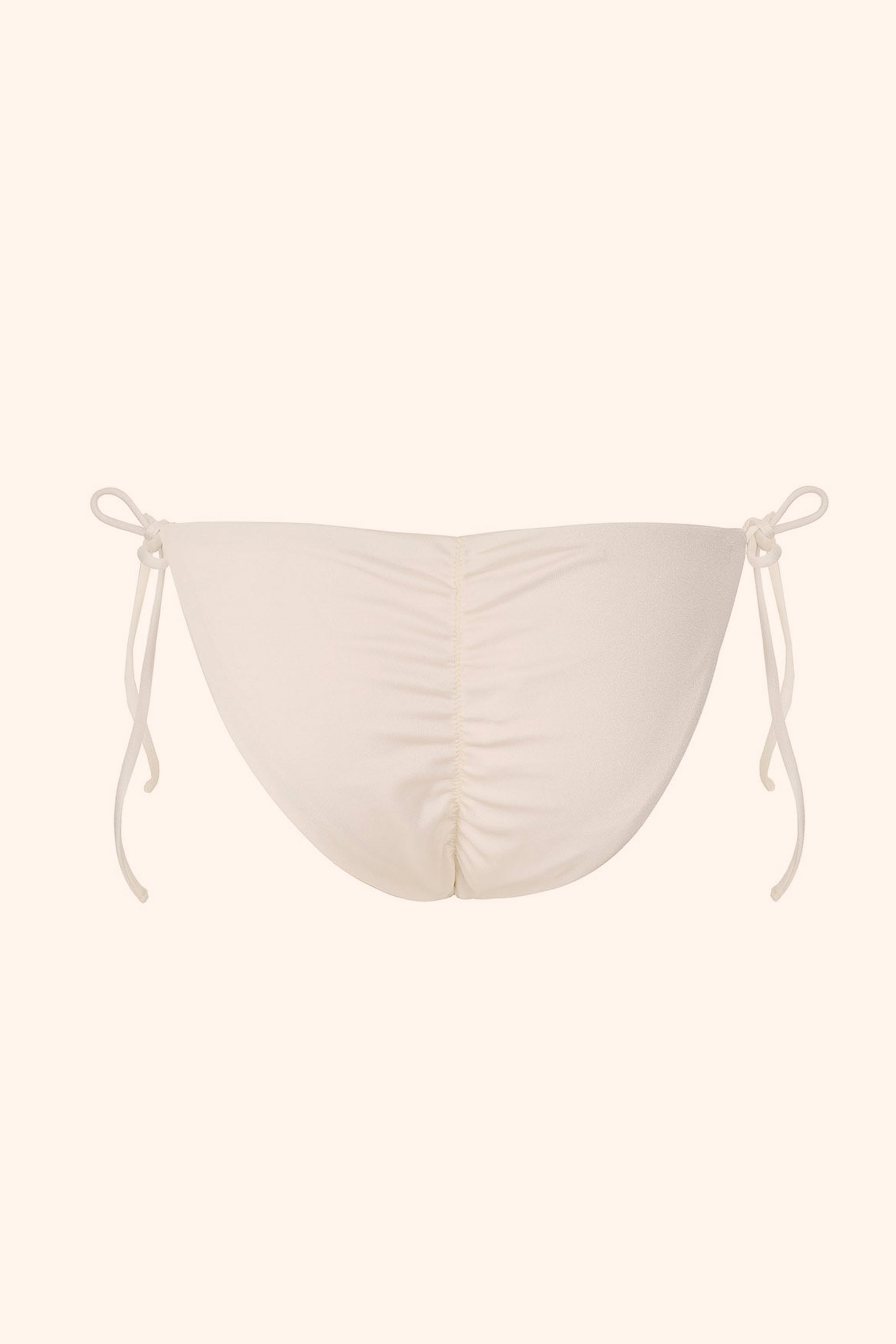 ALEGRIA IVY 20733 BOTTOM | SS26