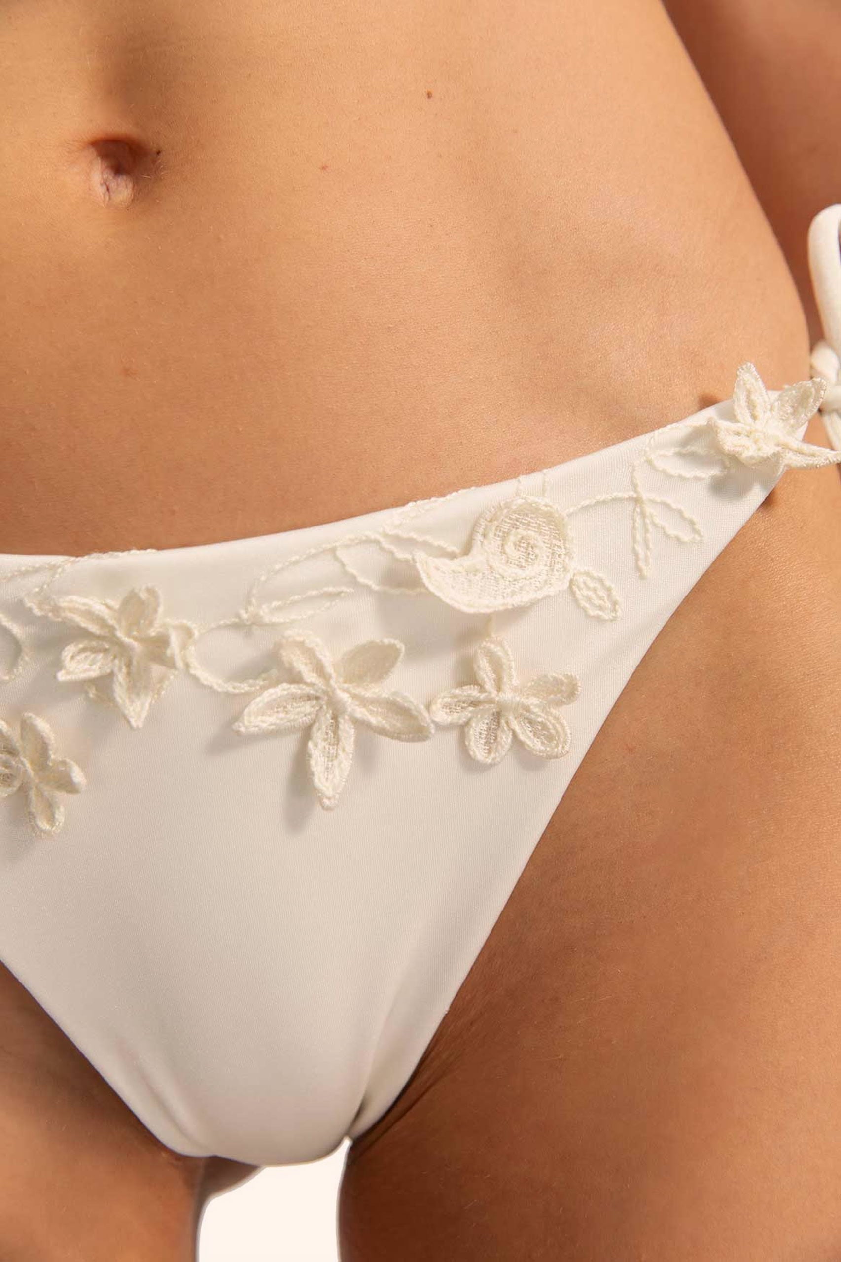 ALEGRIA IVY 20733 BOTTOM | SS26