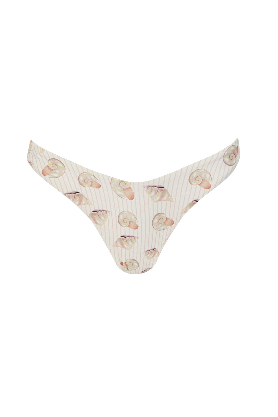 AVY ALINA 20736 BOTTOM | SS26