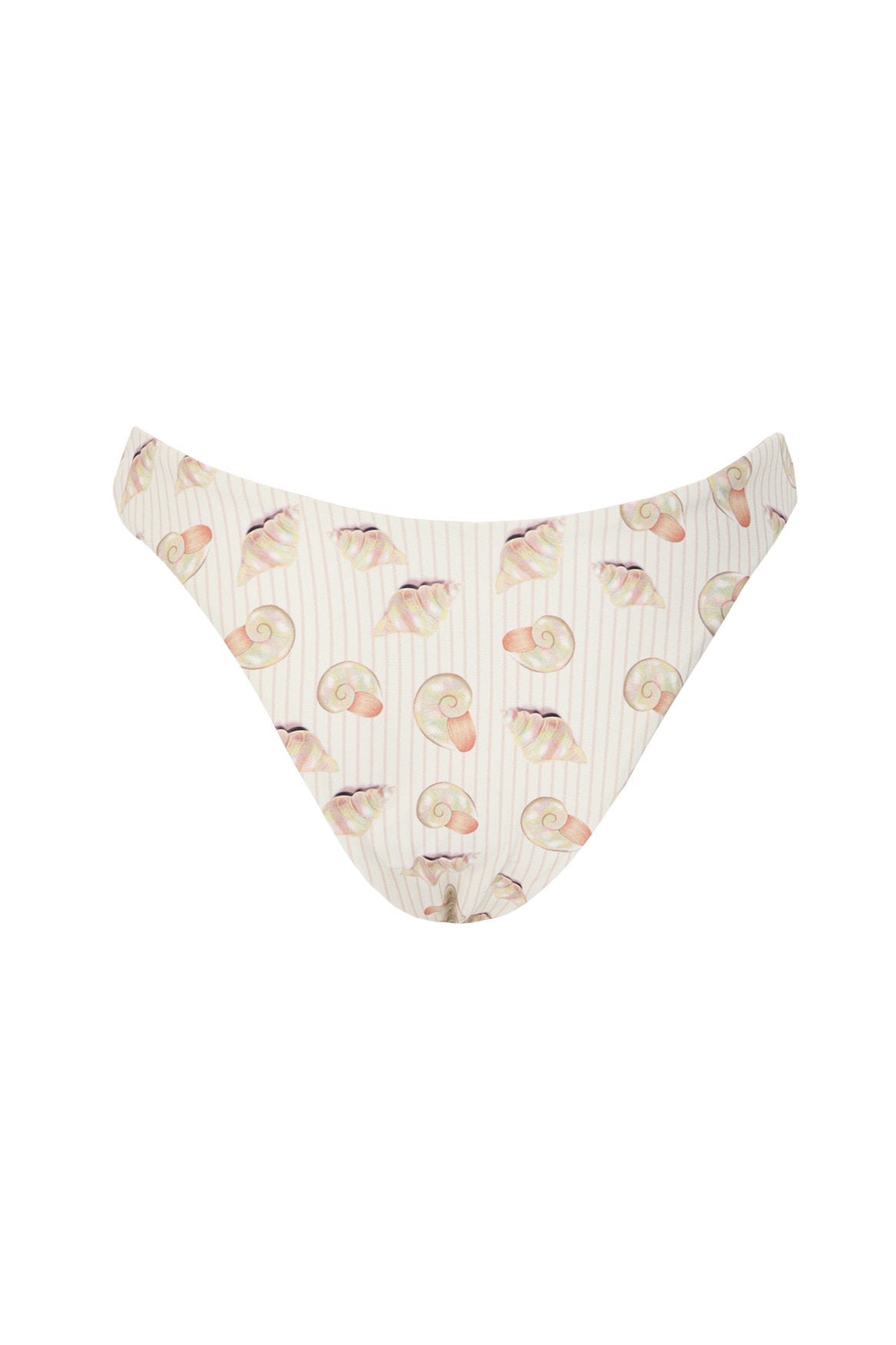 AVY ALINA 20736 BOTTOM | SS26
