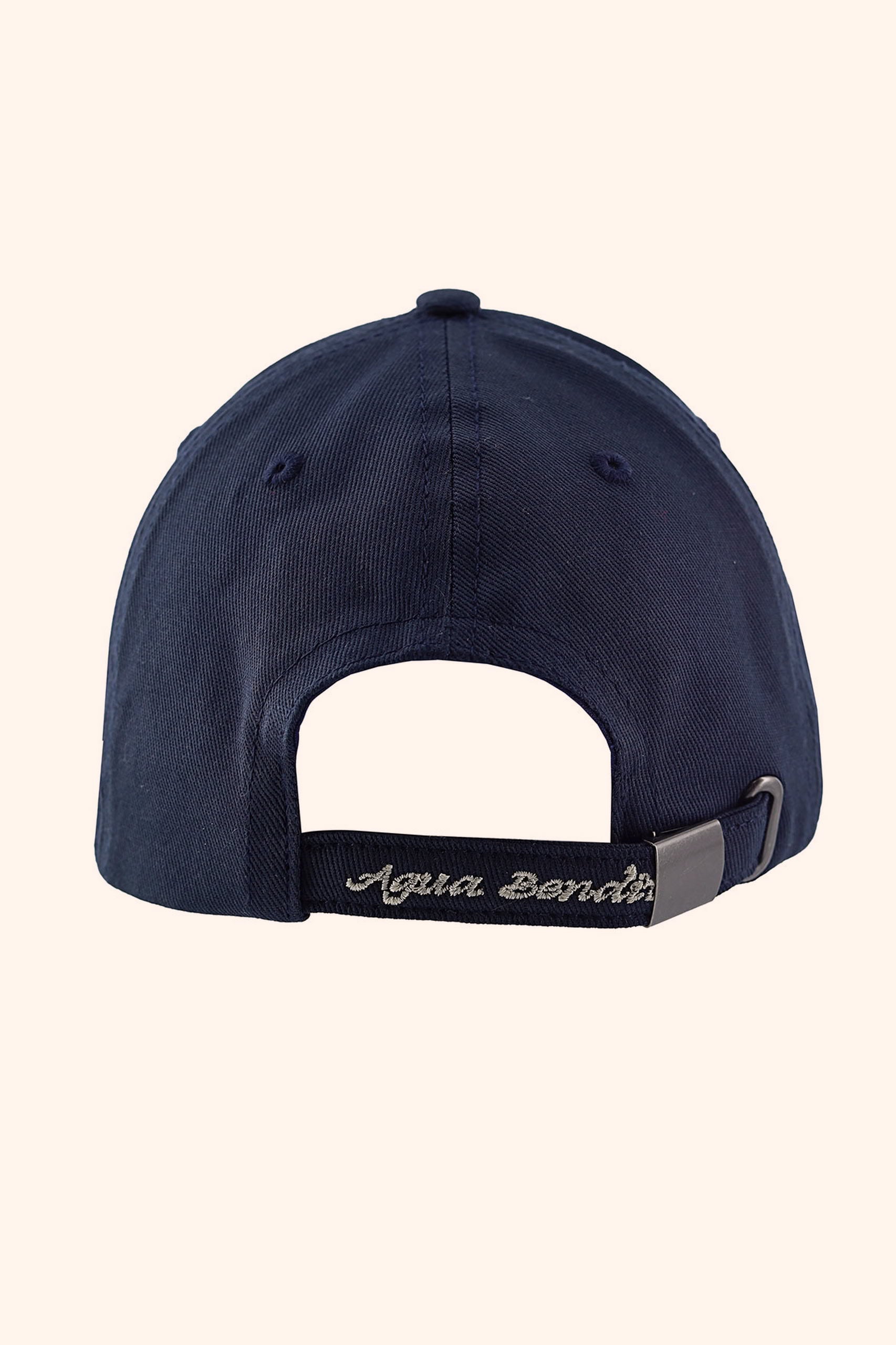 FER WEAVE 20778 HAT | SS26