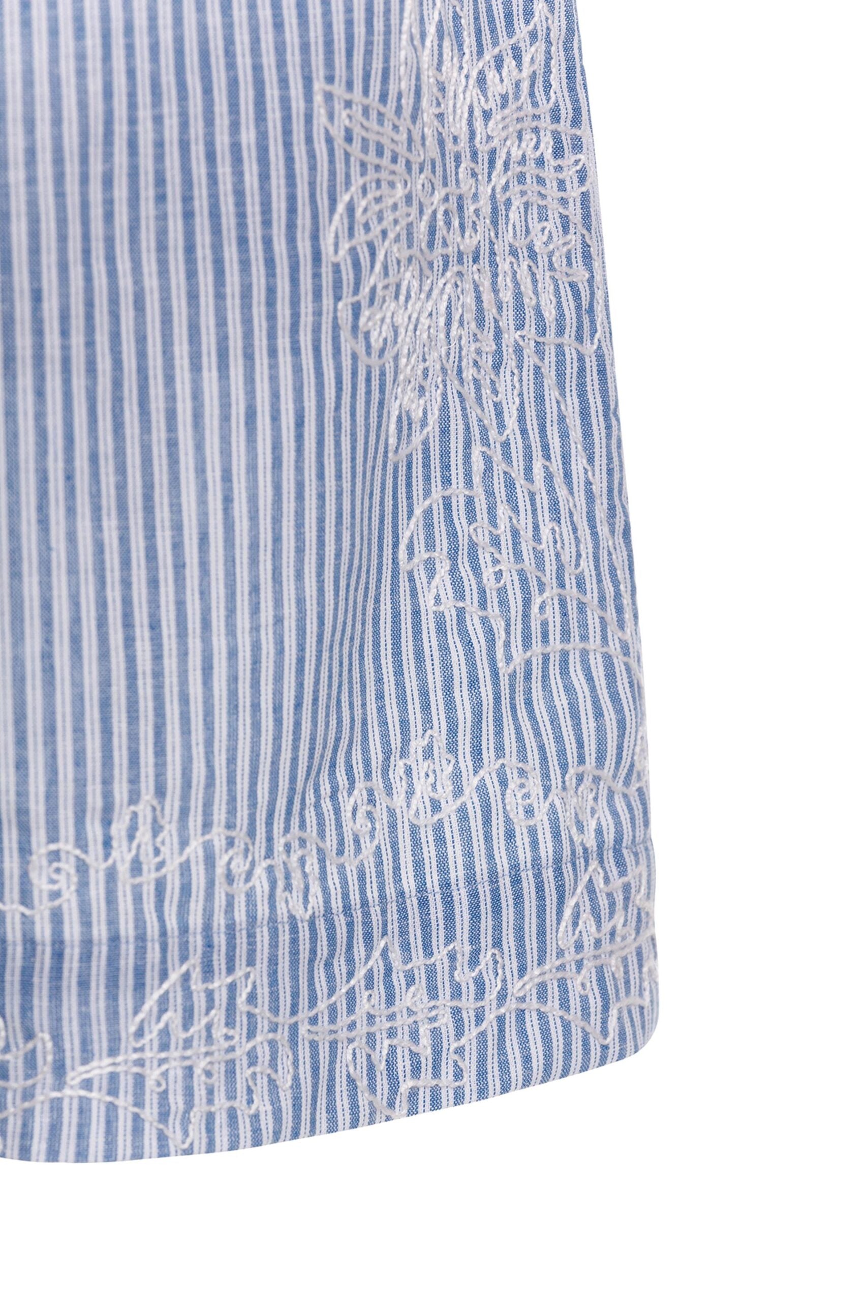 MALAGA BATIK 21014 SHORTS (R26)