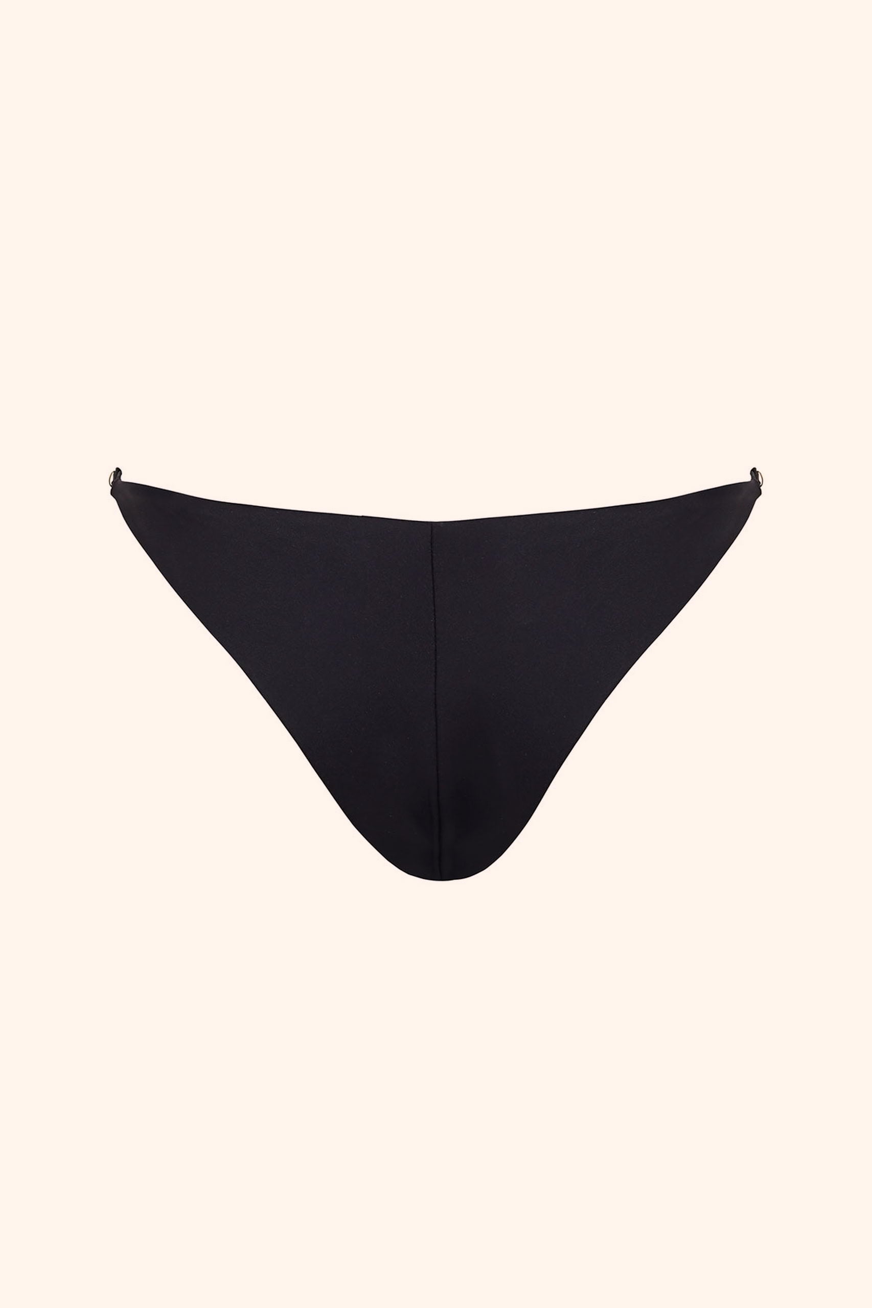MAISIE SOLSTICE 21602 BOTTOM | SS26