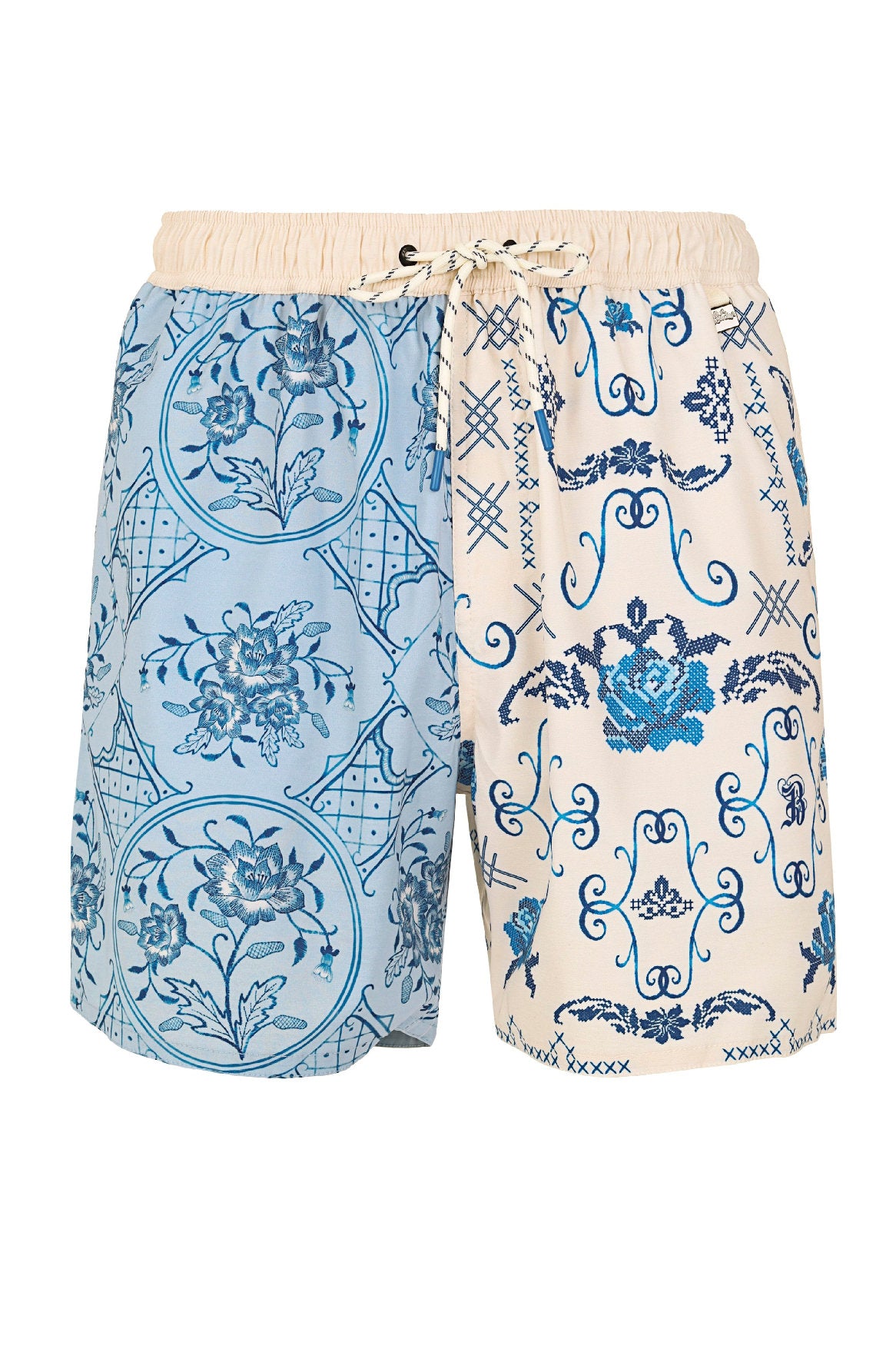 JOE BLEU 21710 TRUNKS | SS26