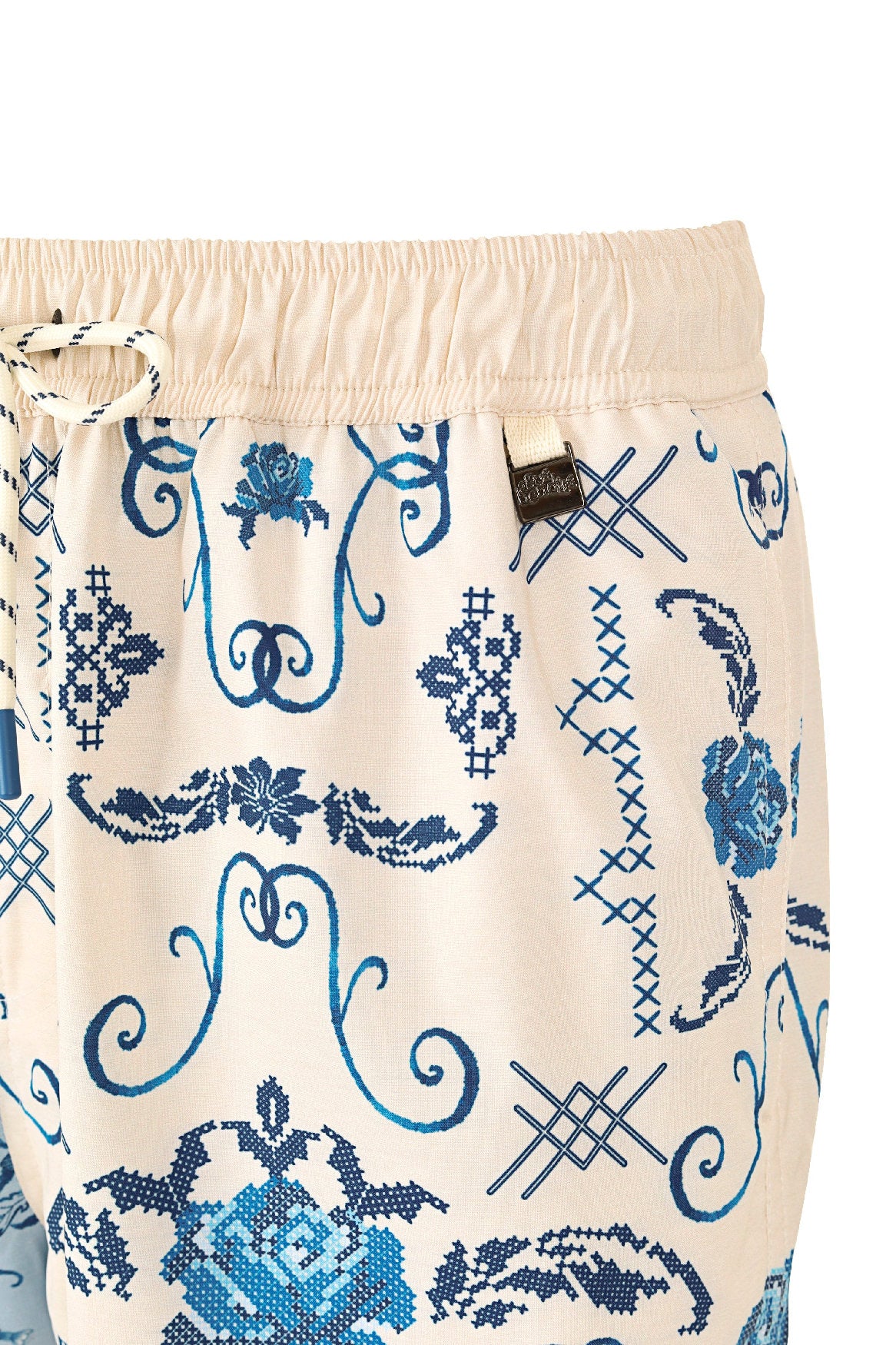 JOE BLEU 21710 TRUNKS | SS26