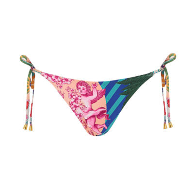 ALEGRIA ALINA 21719 BOTTOM | SS26