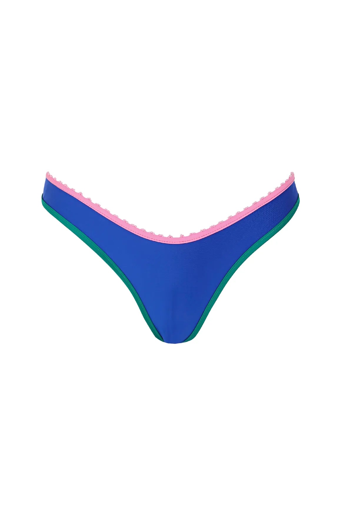 AVY ALINA 21720 BOTTOM | SS26