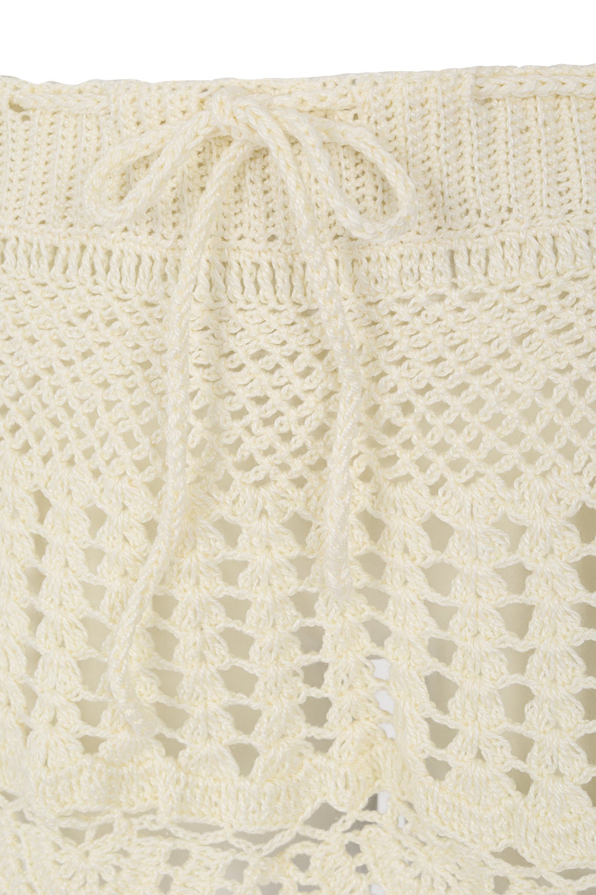 TERESA ALINA 21723 SKIRT | SS26