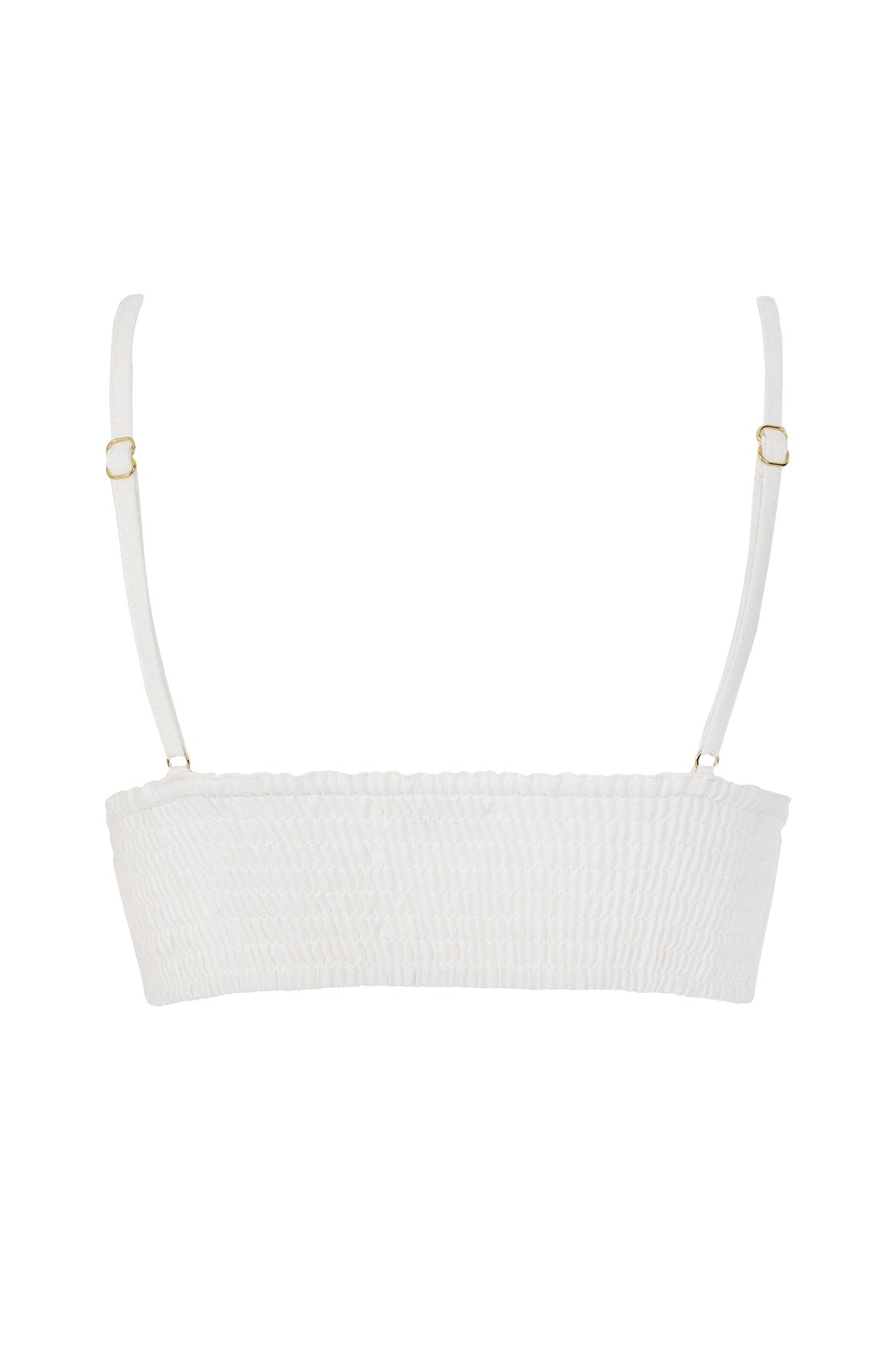 LORI ALINA 21732 TOP | SS26